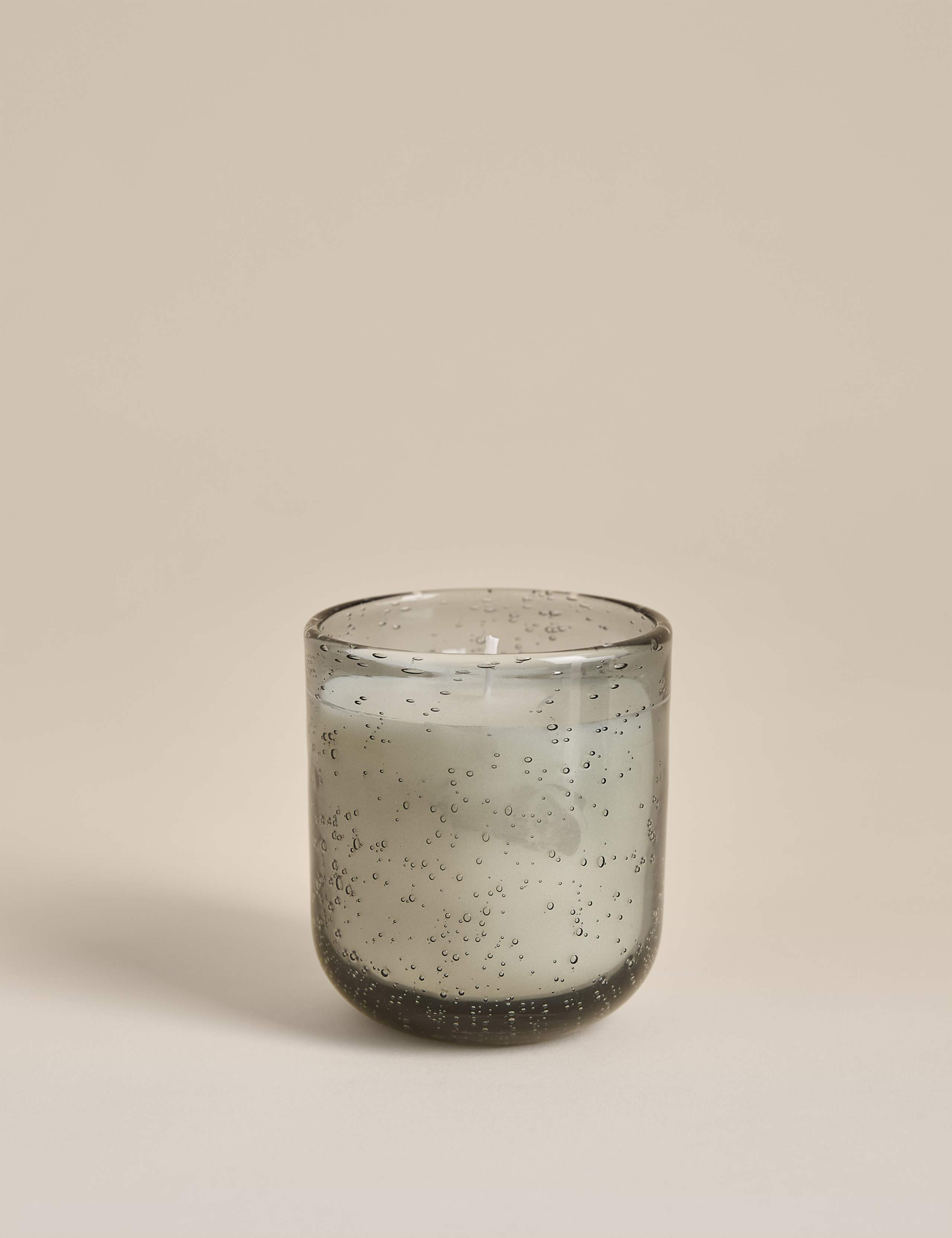 Coastal Breeze Candle