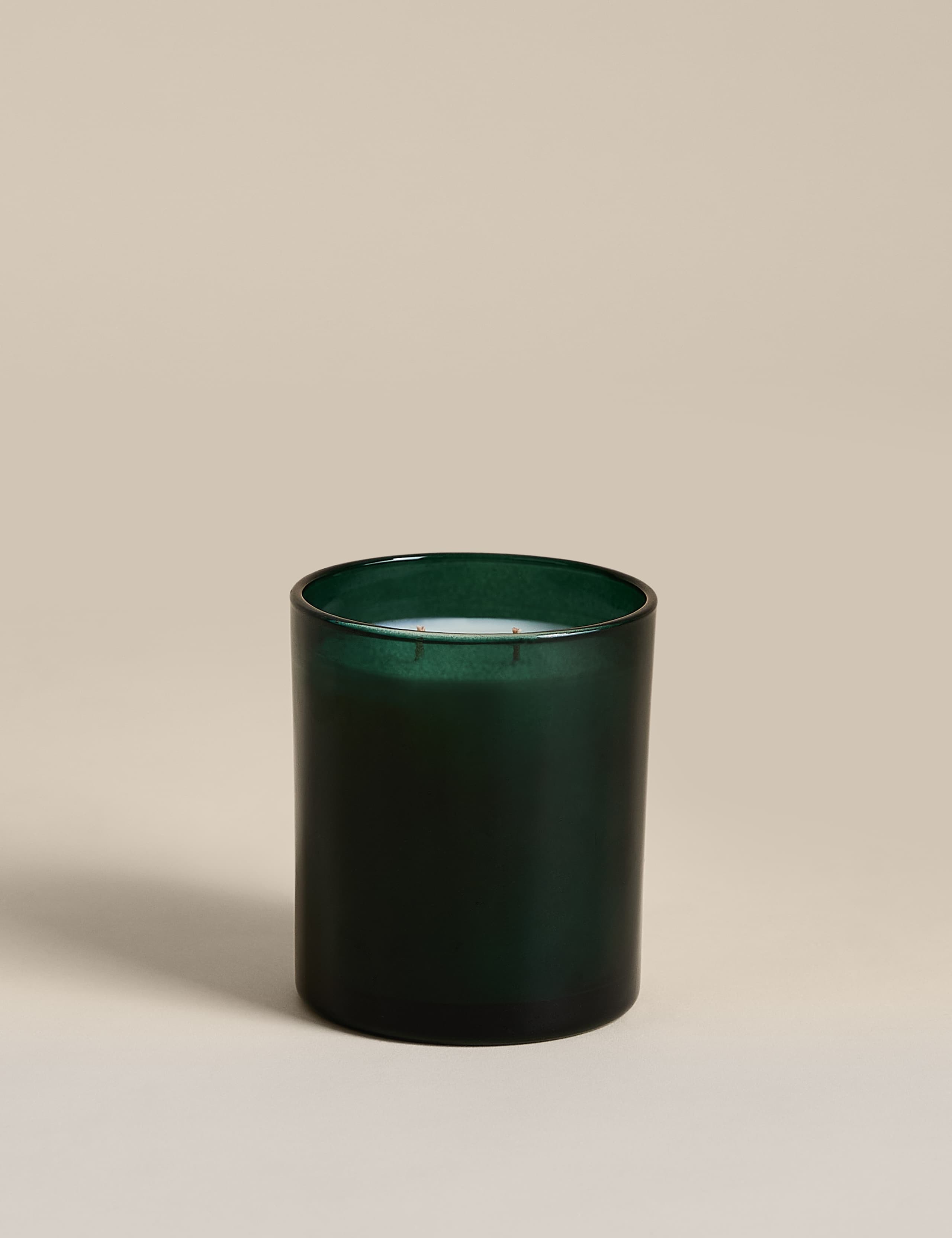 Yuletide, Pine and Spice Scented Candle
