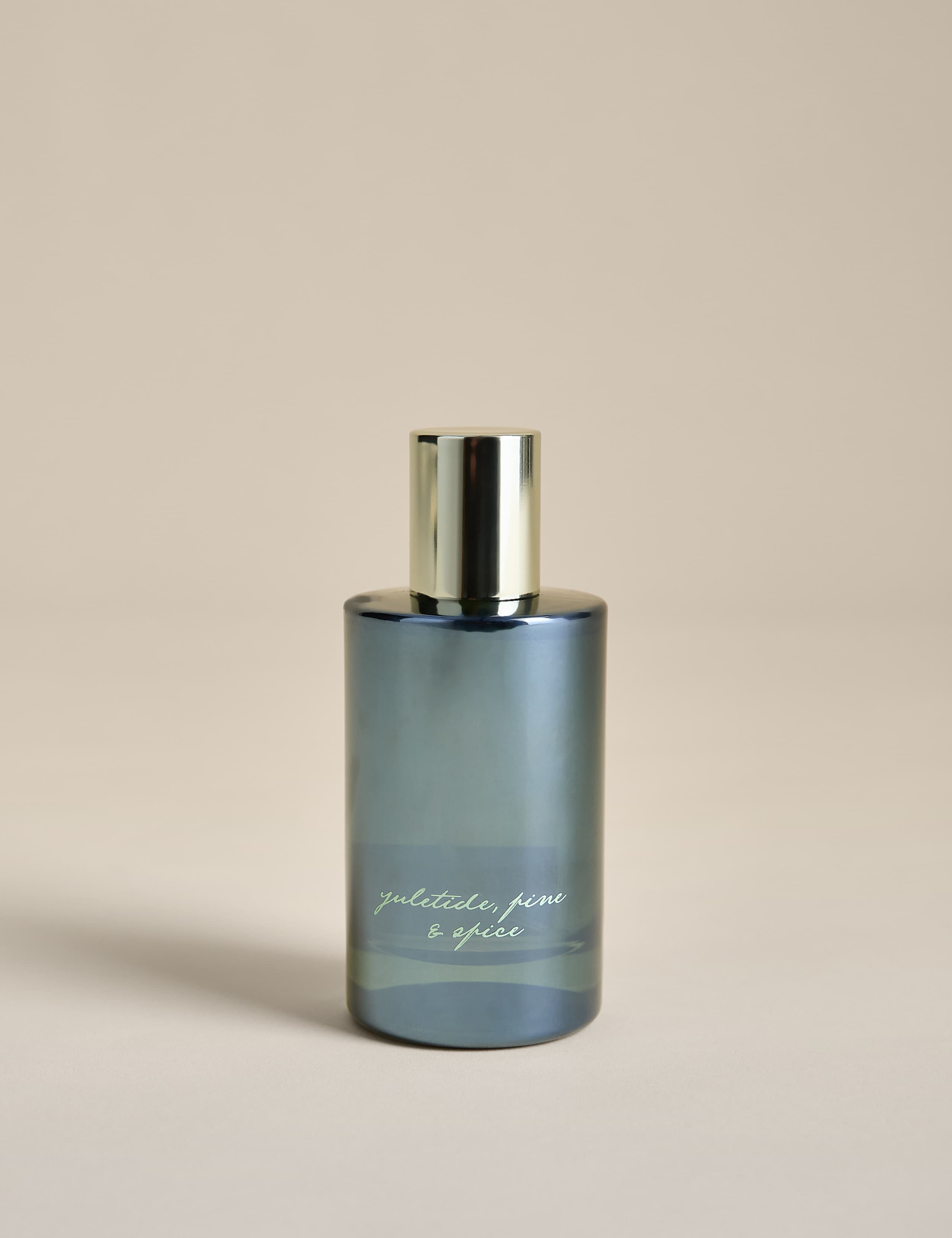 Yuletide, Pine & Spice Room Spray