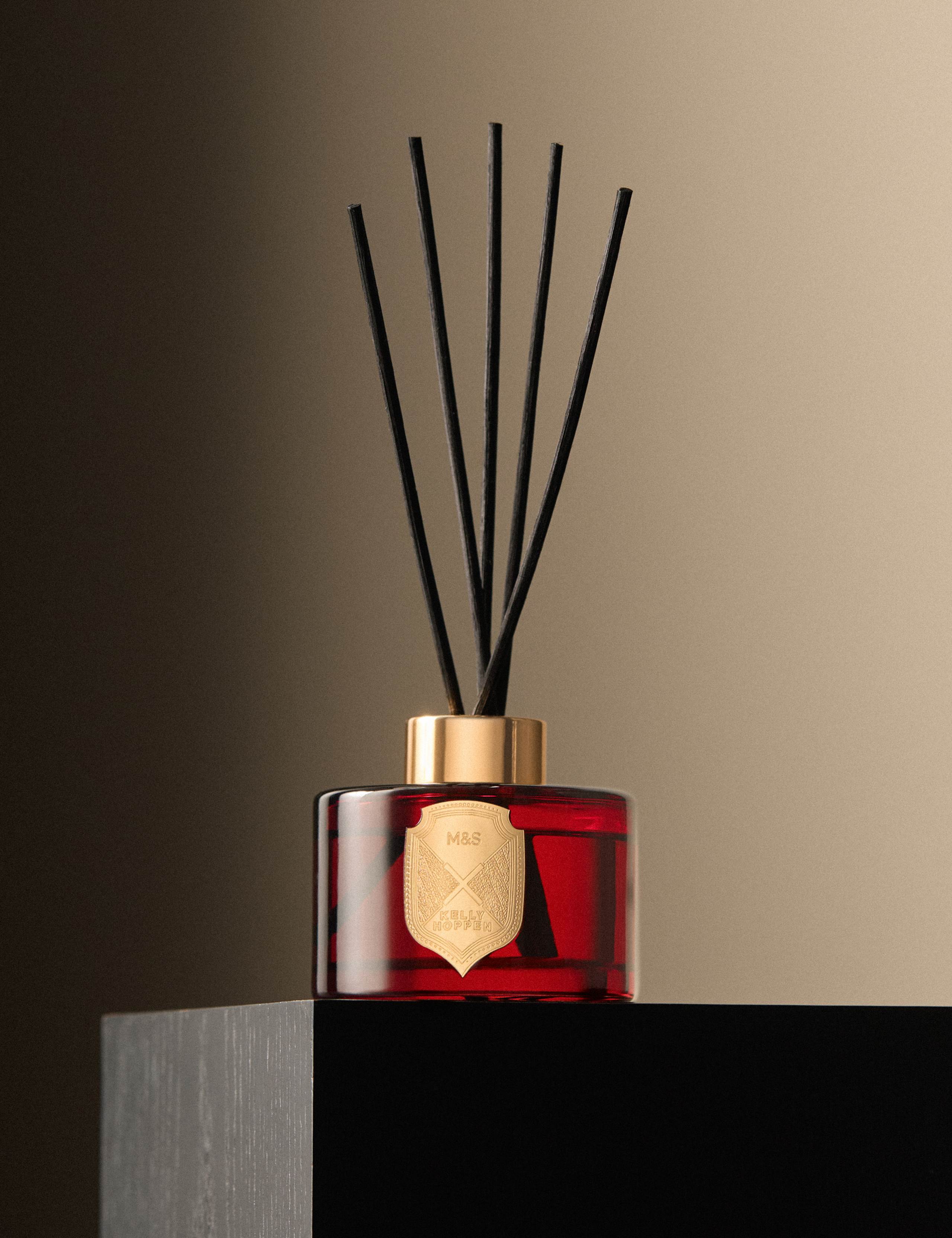 Kelly Hoppen Christmas Joy Diffuser 200ml