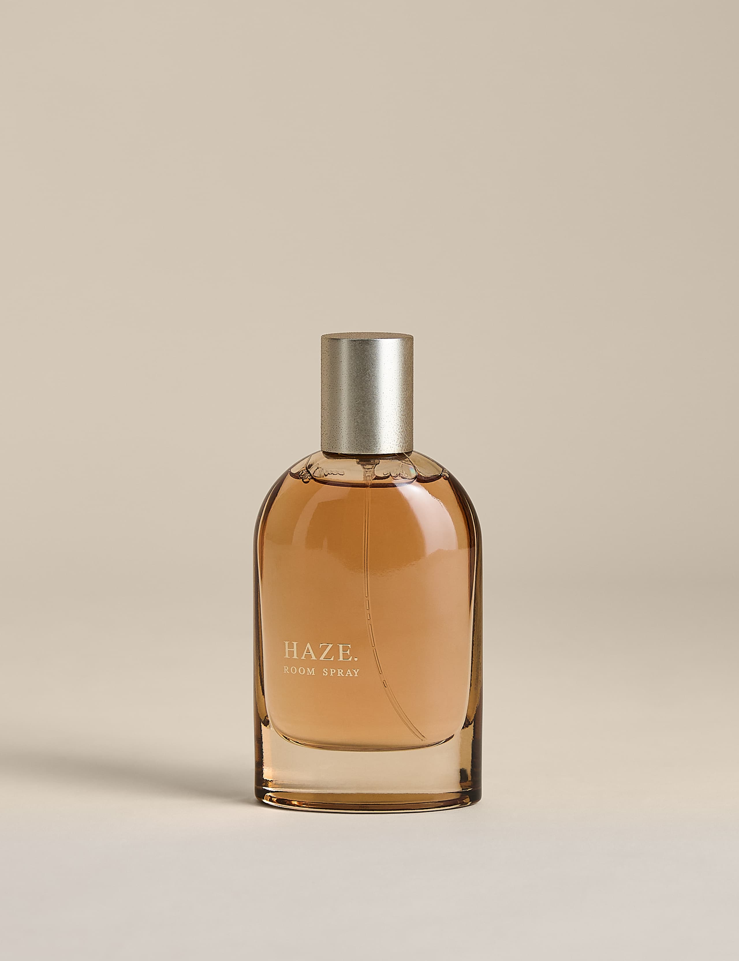 Haze Room Spray