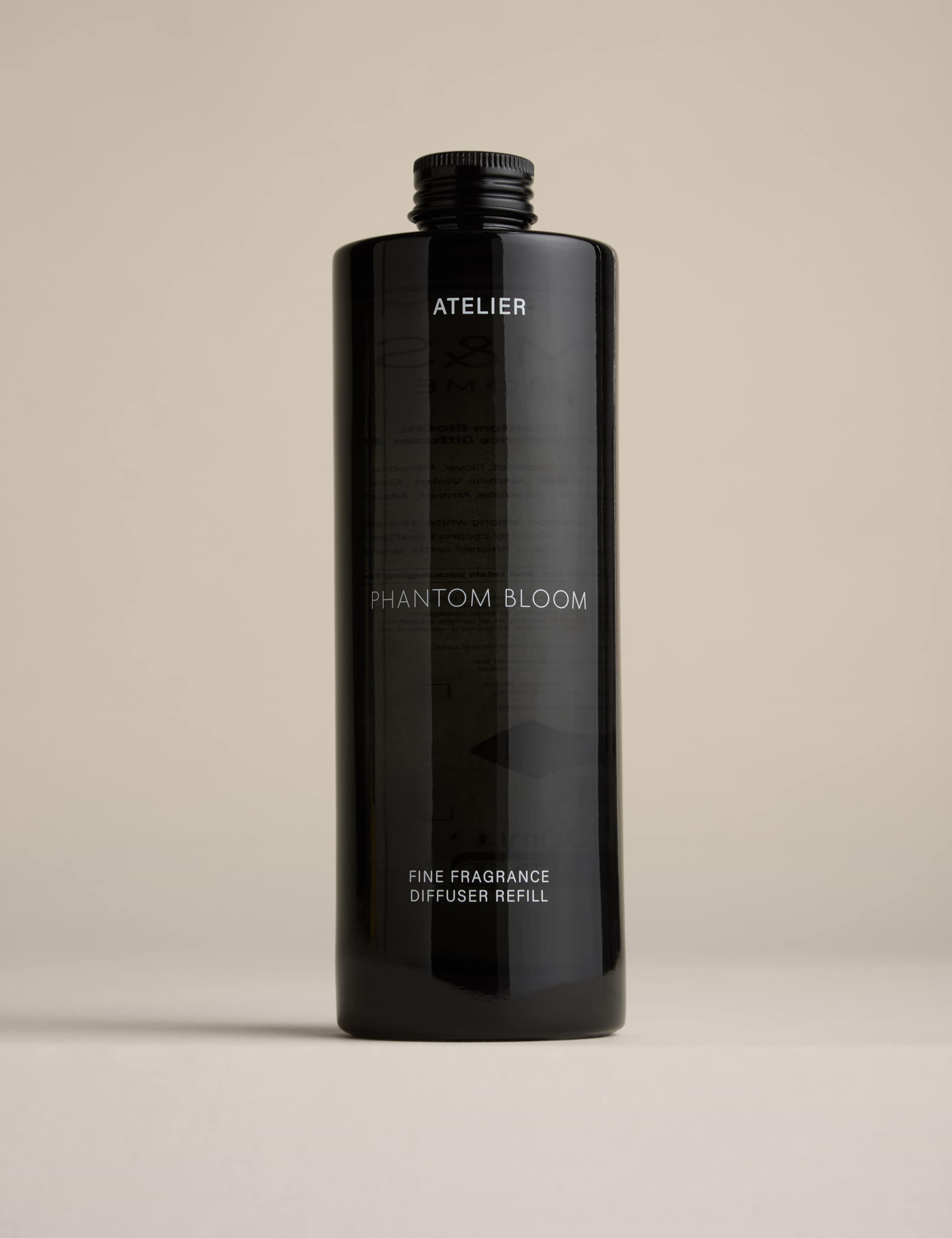 Phantom Bloom Diffuser Refill