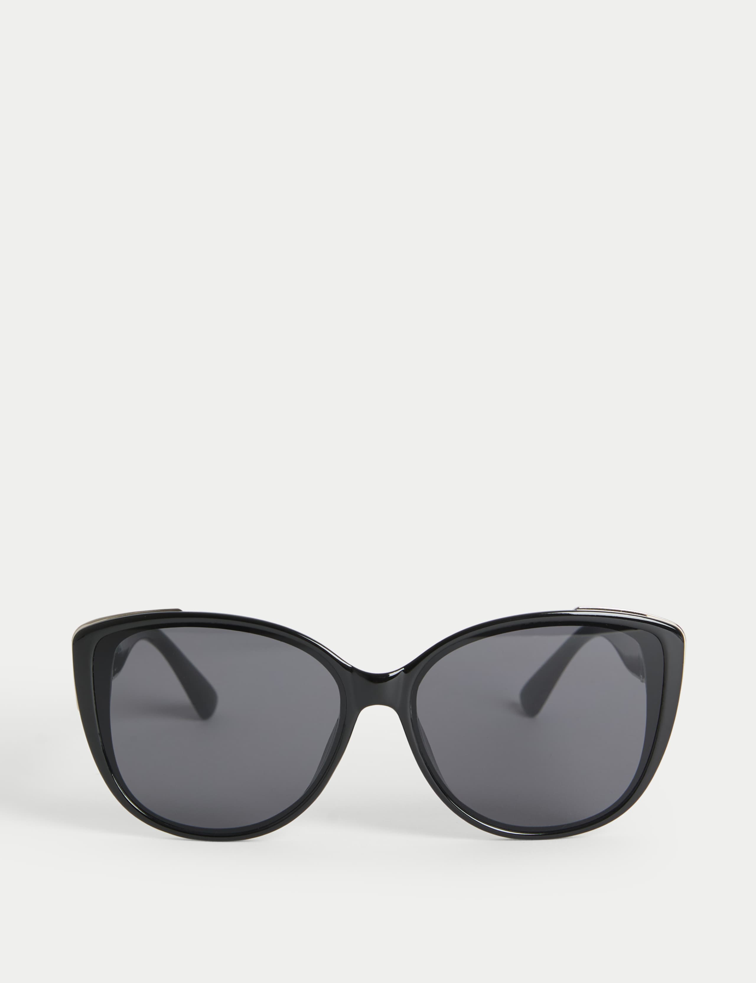 Cat Eye Sunglasses