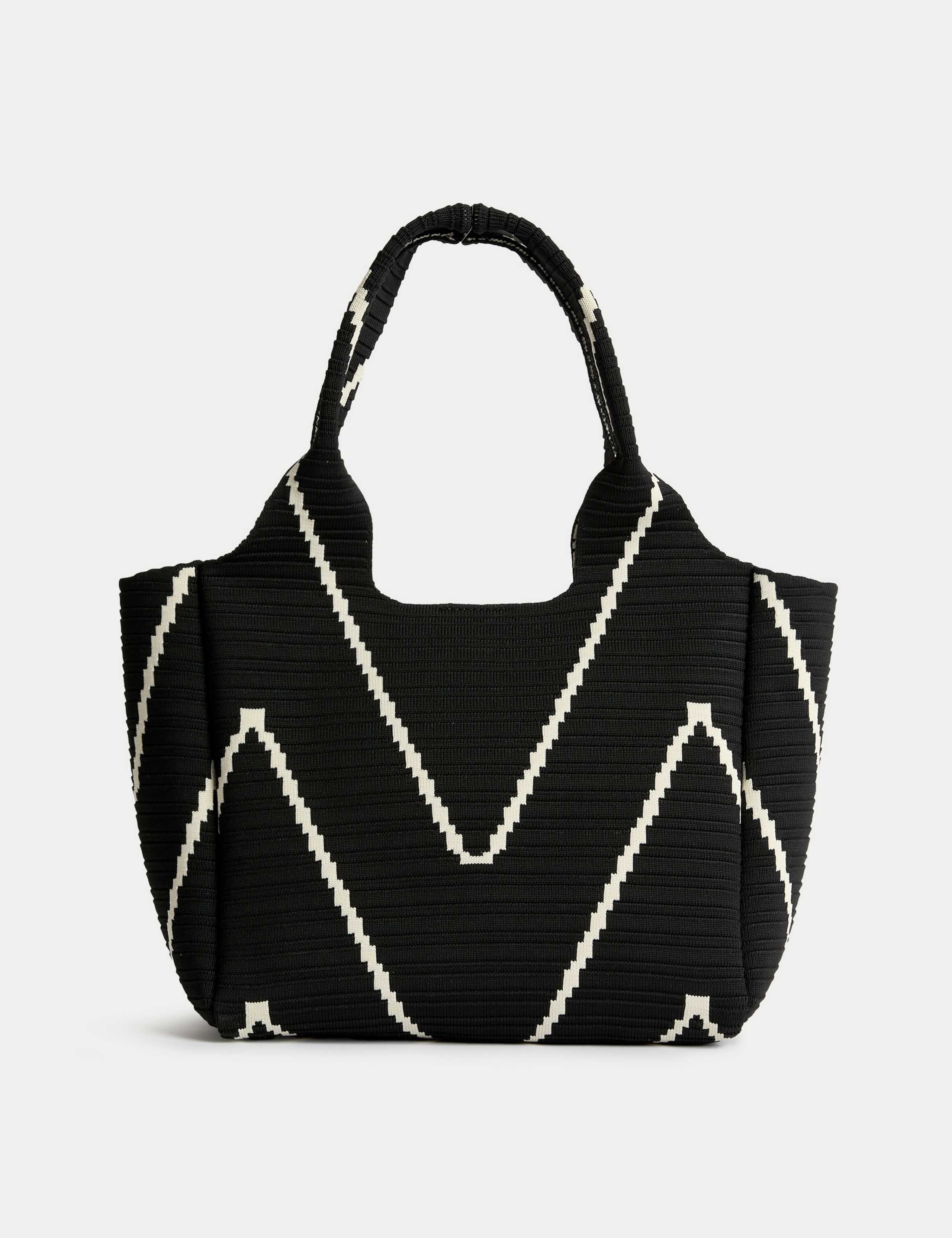 Grab Bag