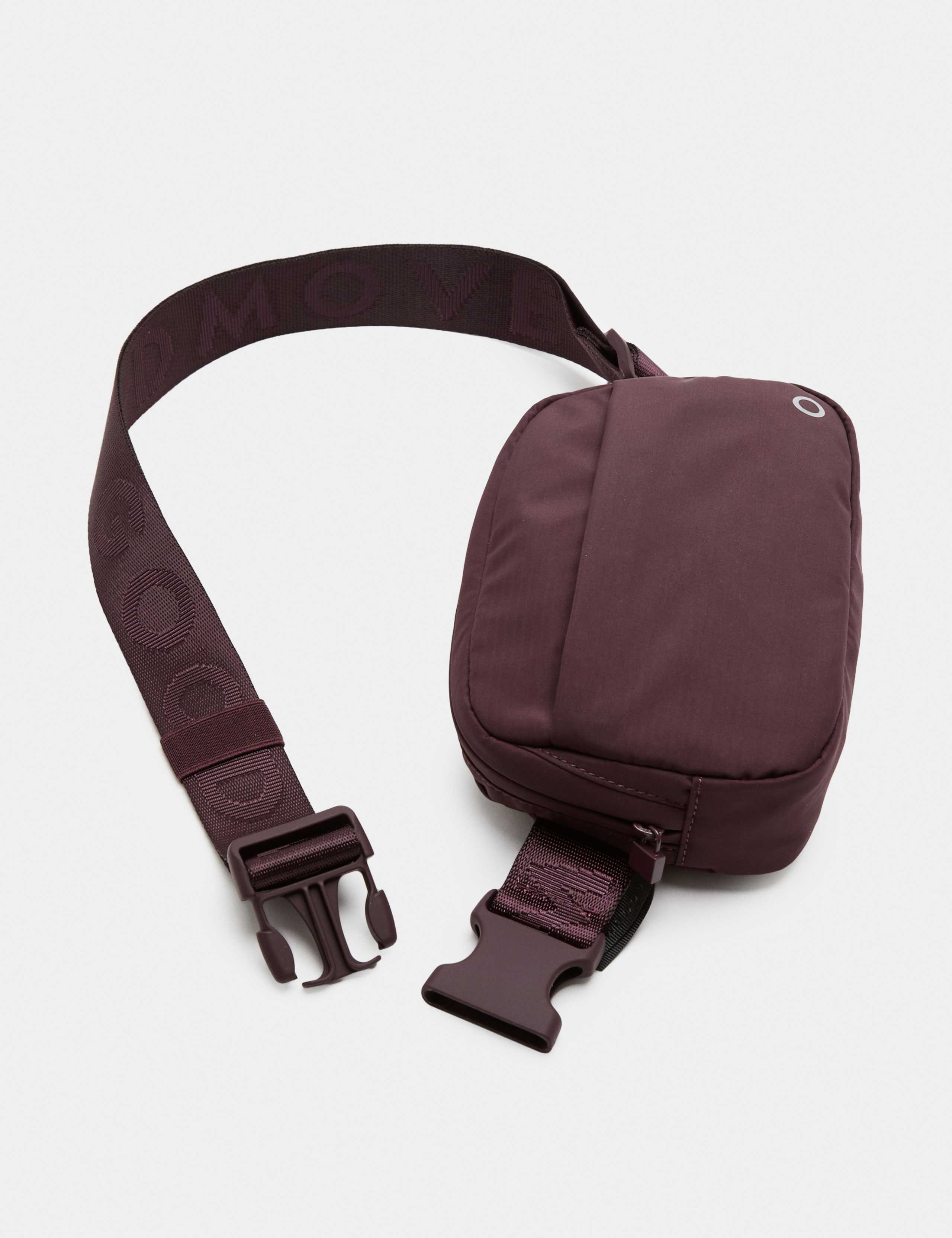 Belt Bag