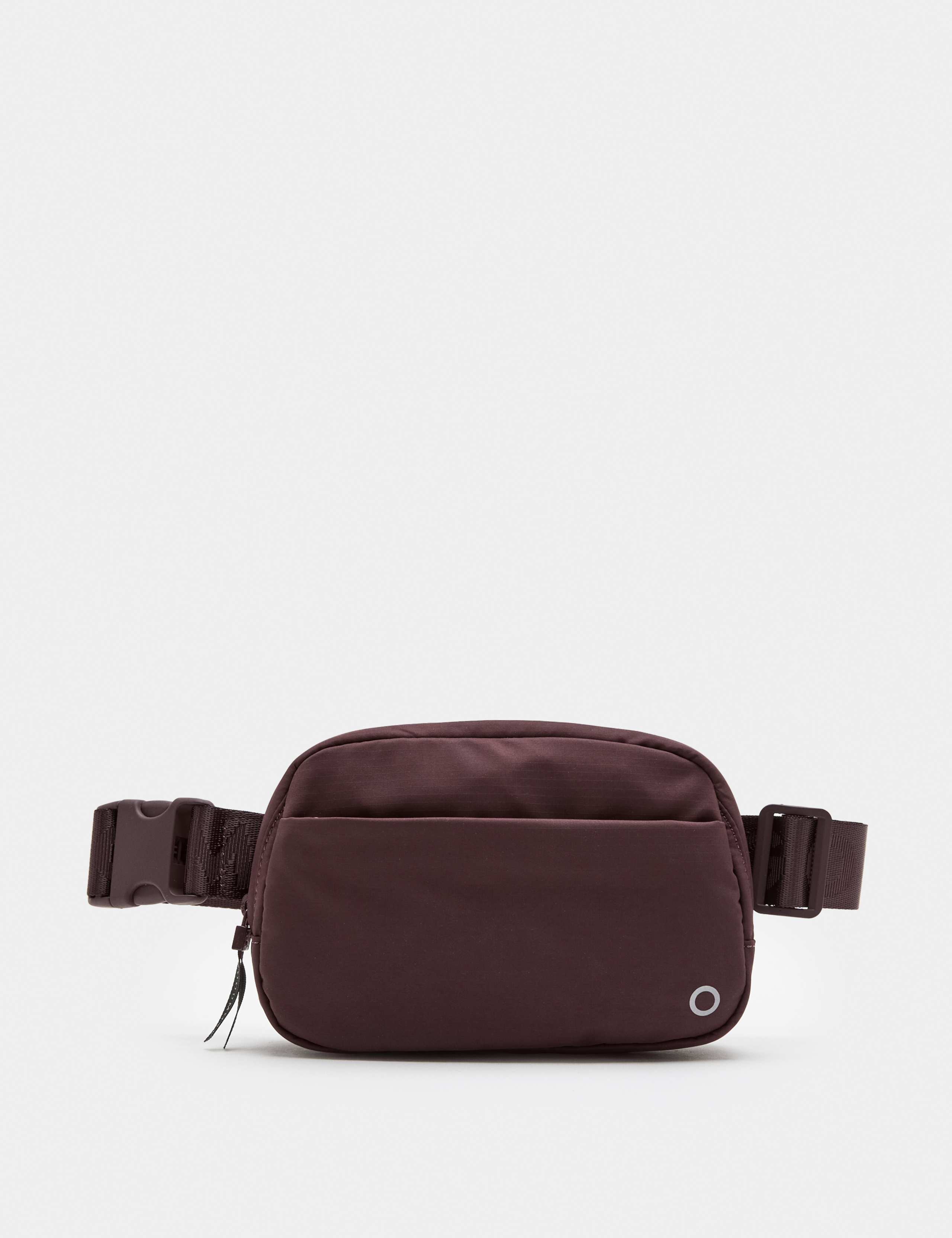 Belt Bag