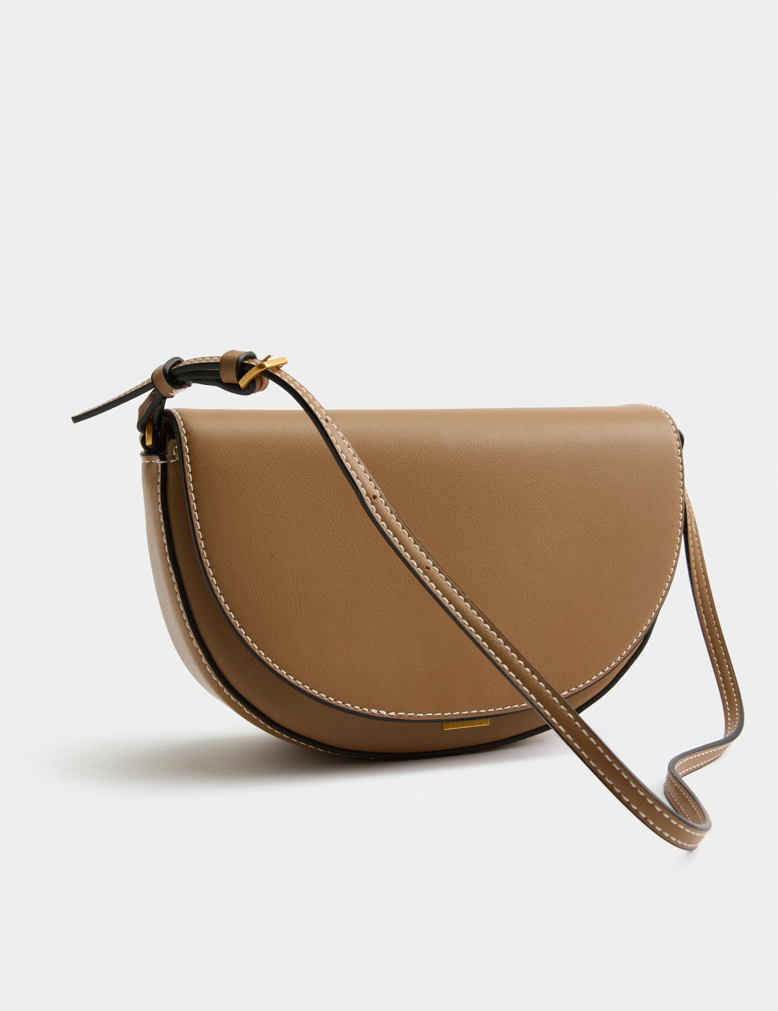 Cross Body Bag