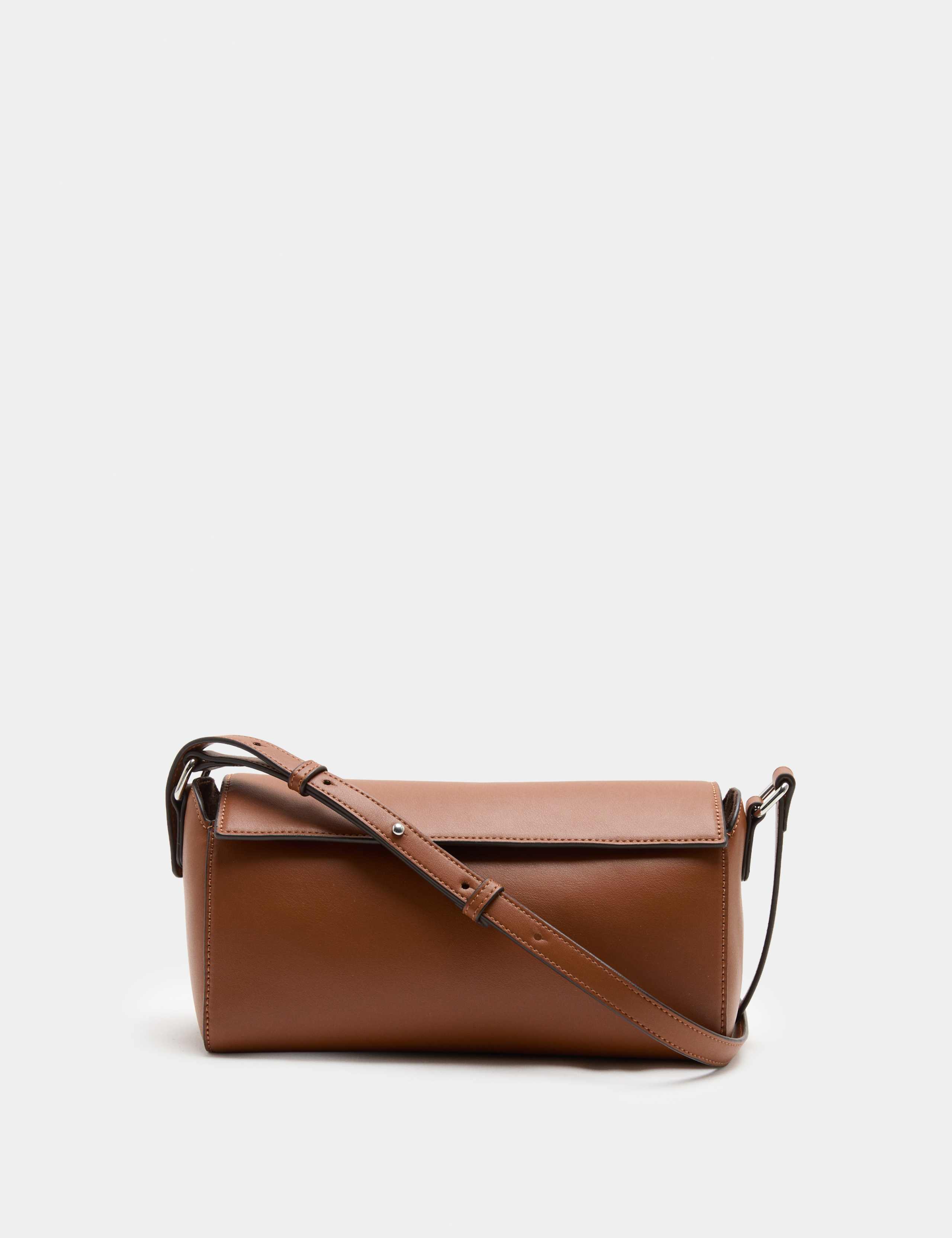 Pencil Case Bag