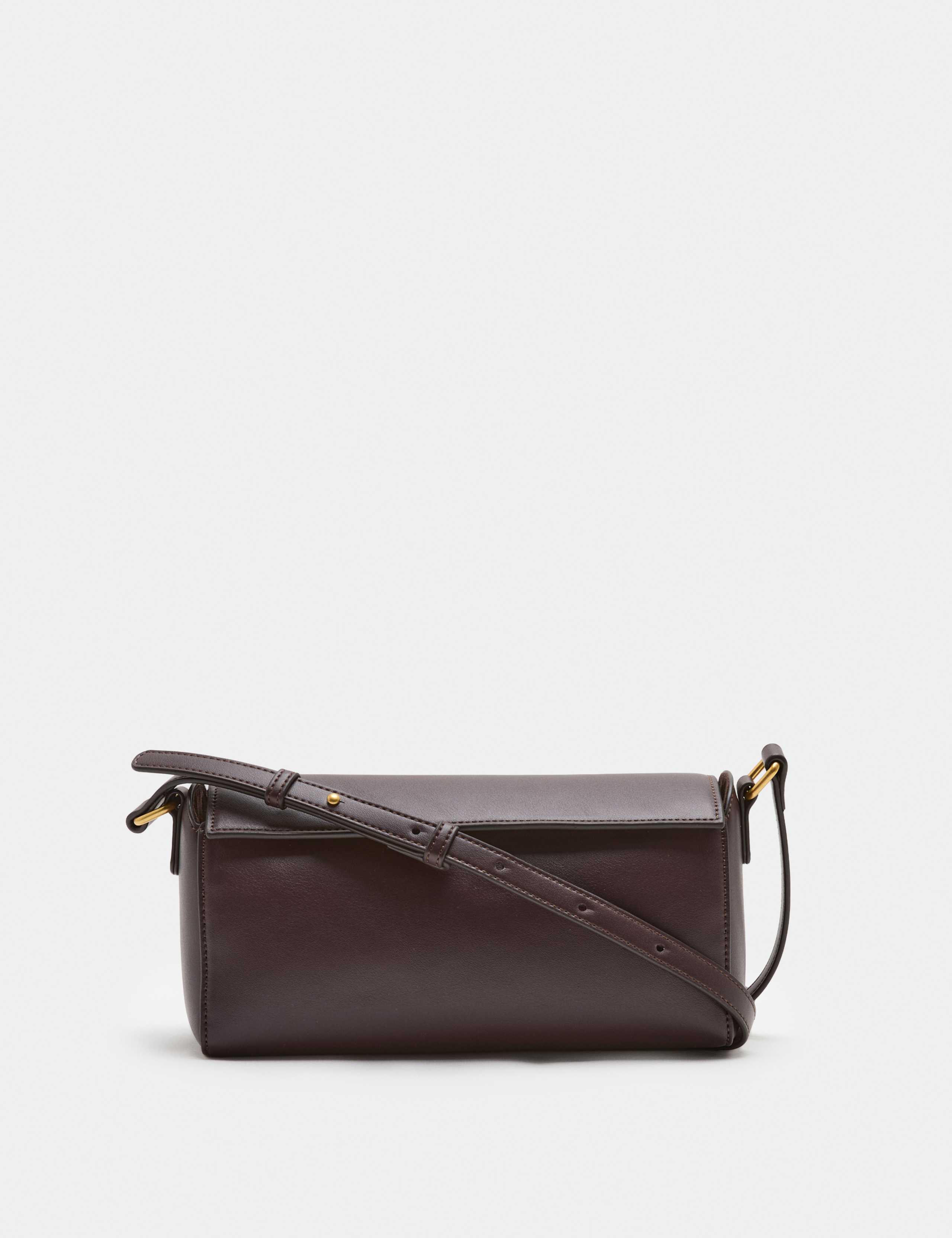 Pencil Case Bag