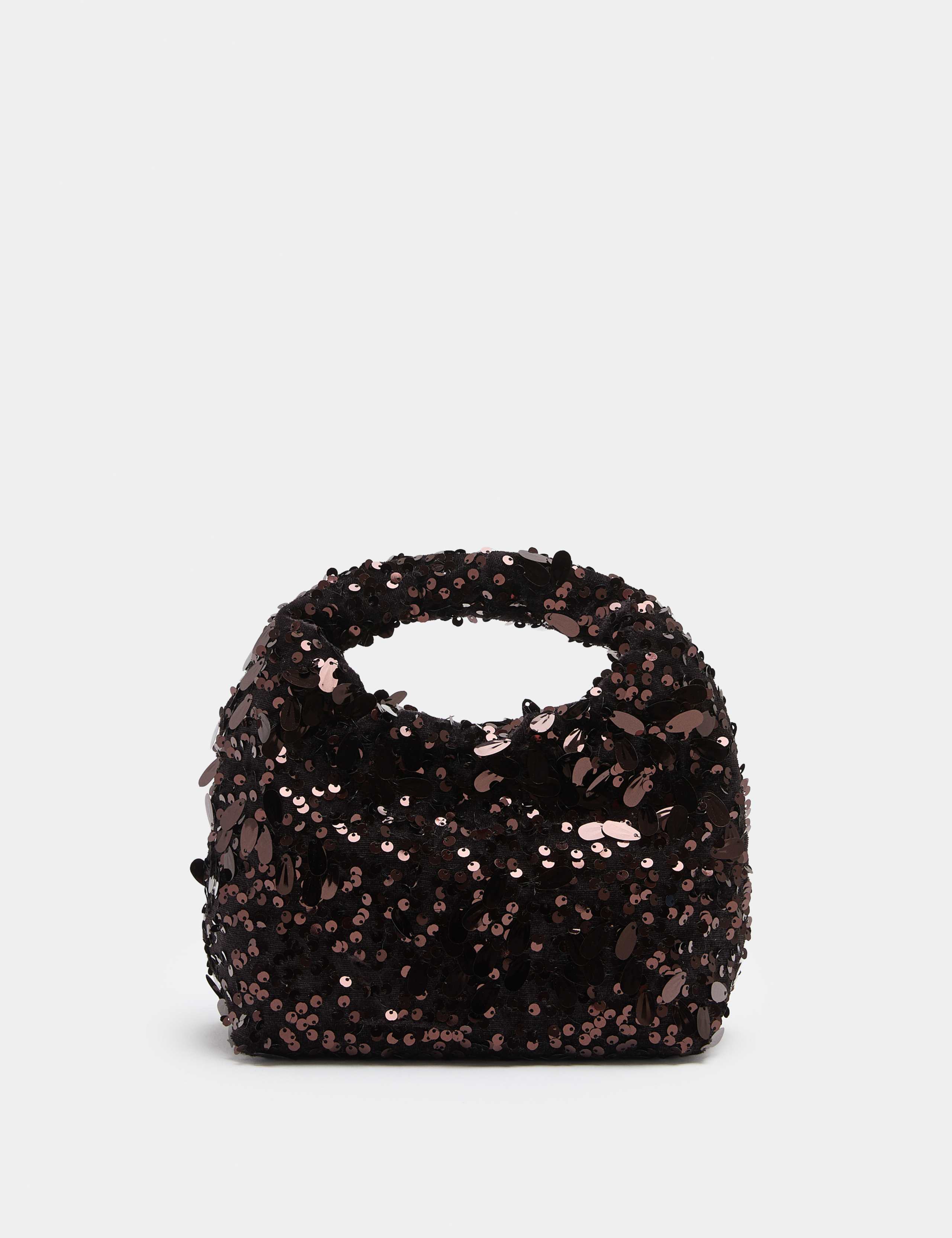 Sequin Grab Bag