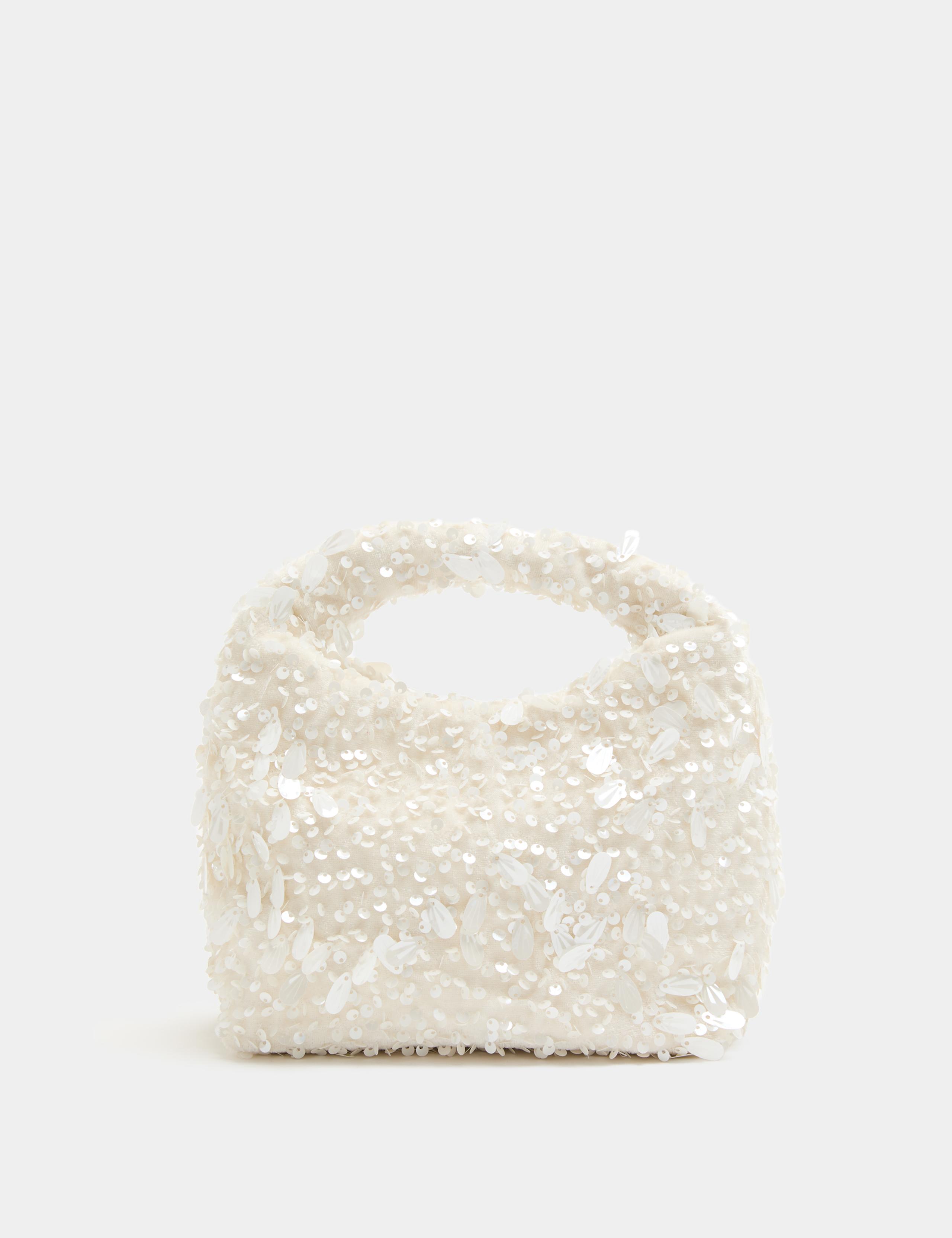 Sequin Grab Bag