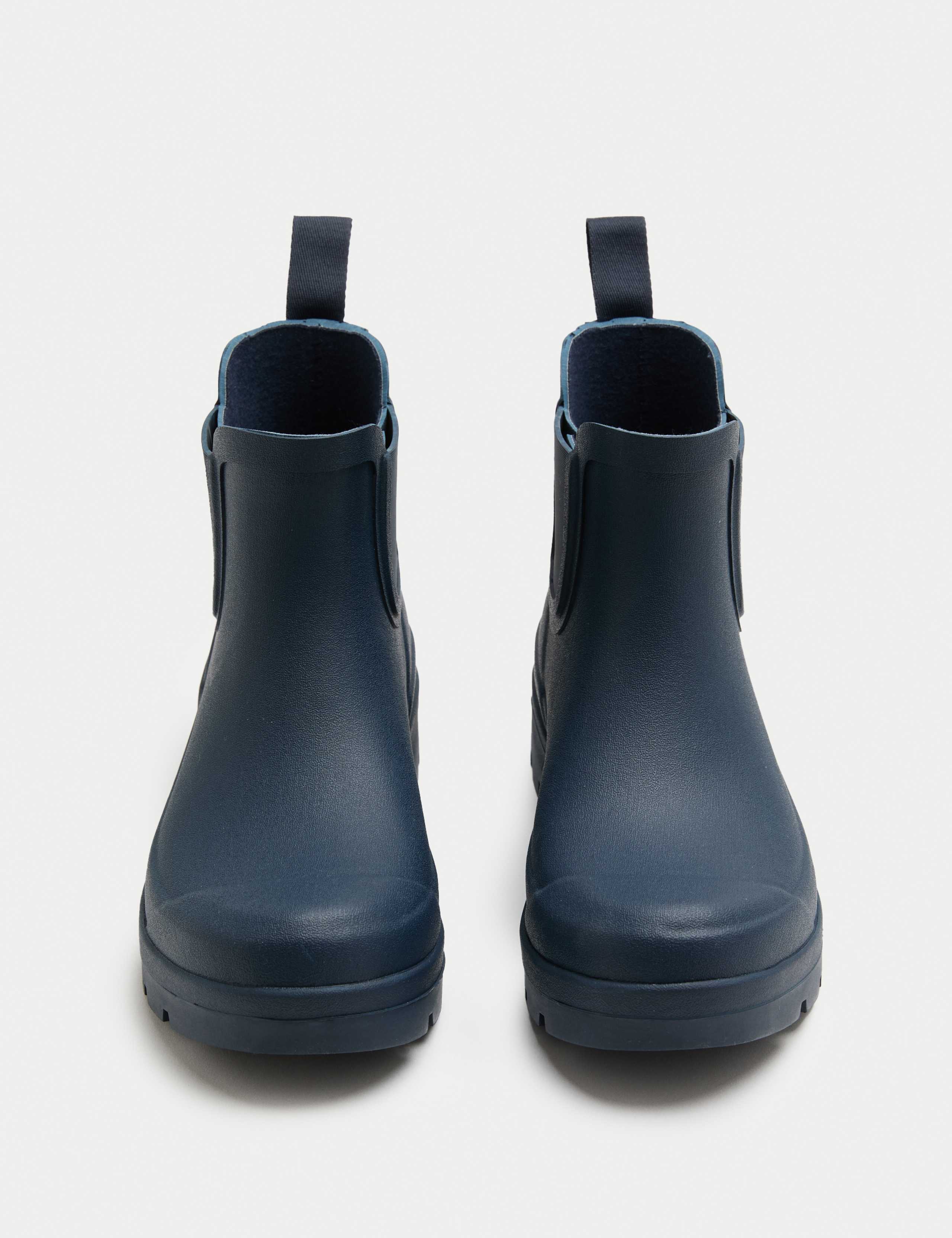 Wellies