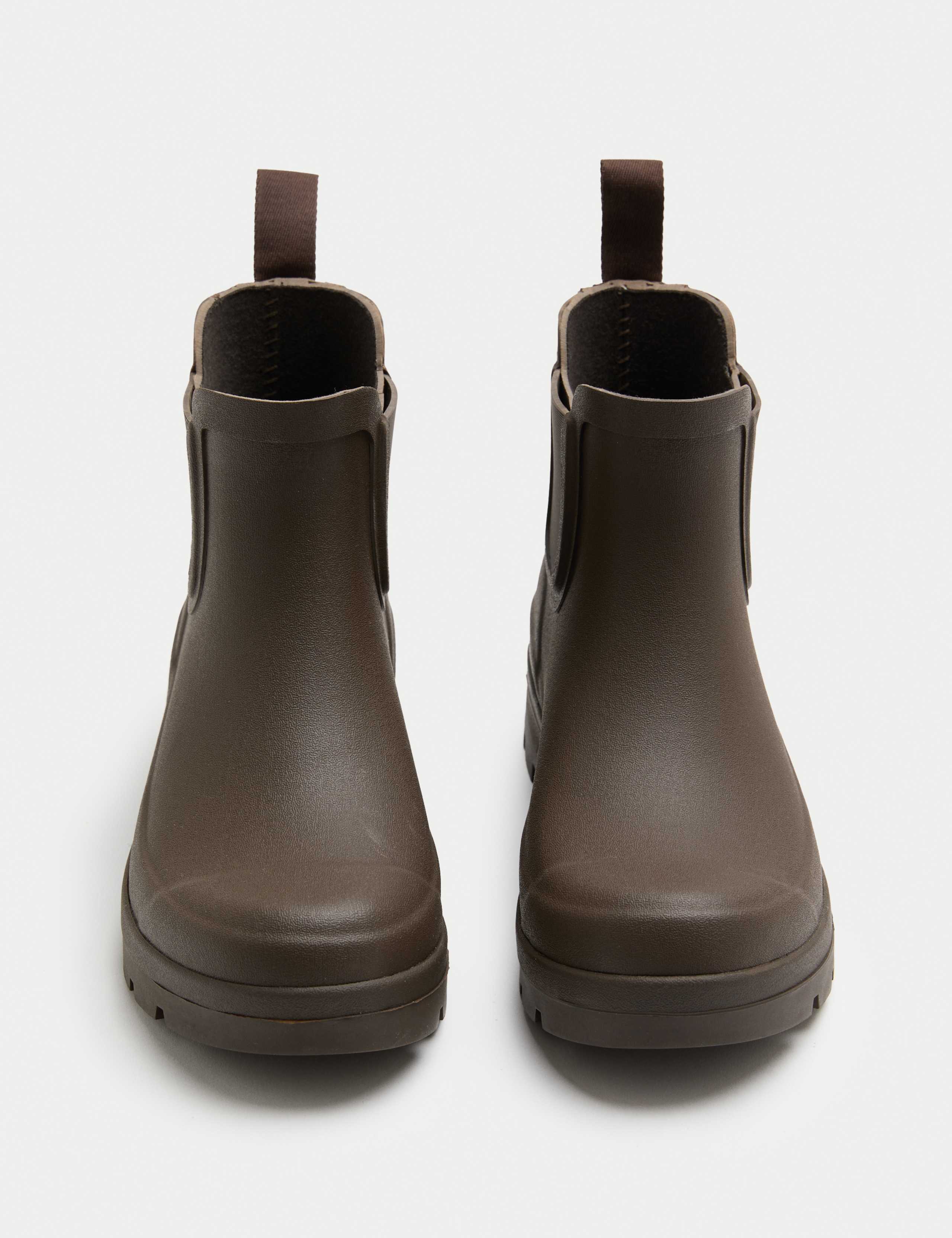 Wellies