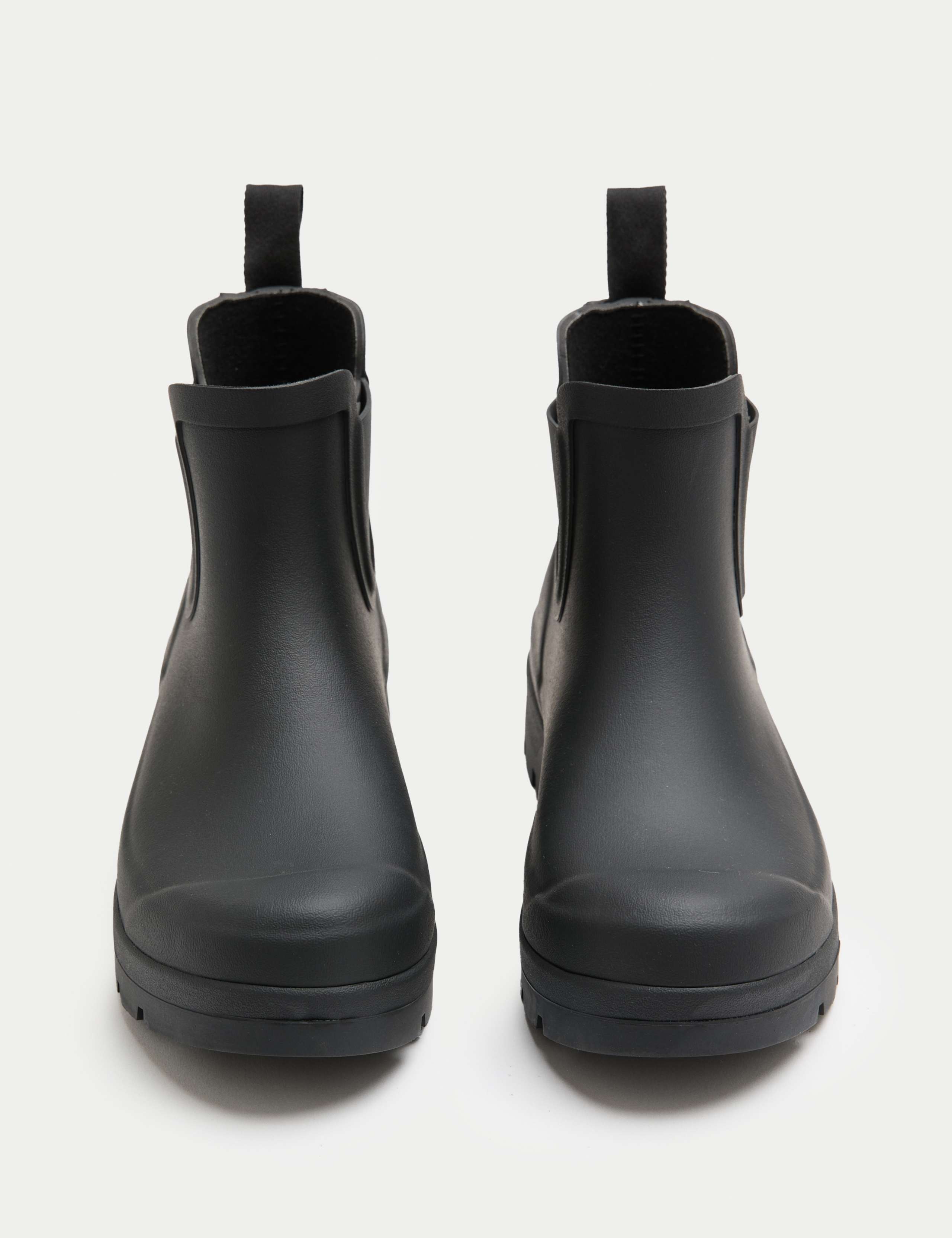 Wellies