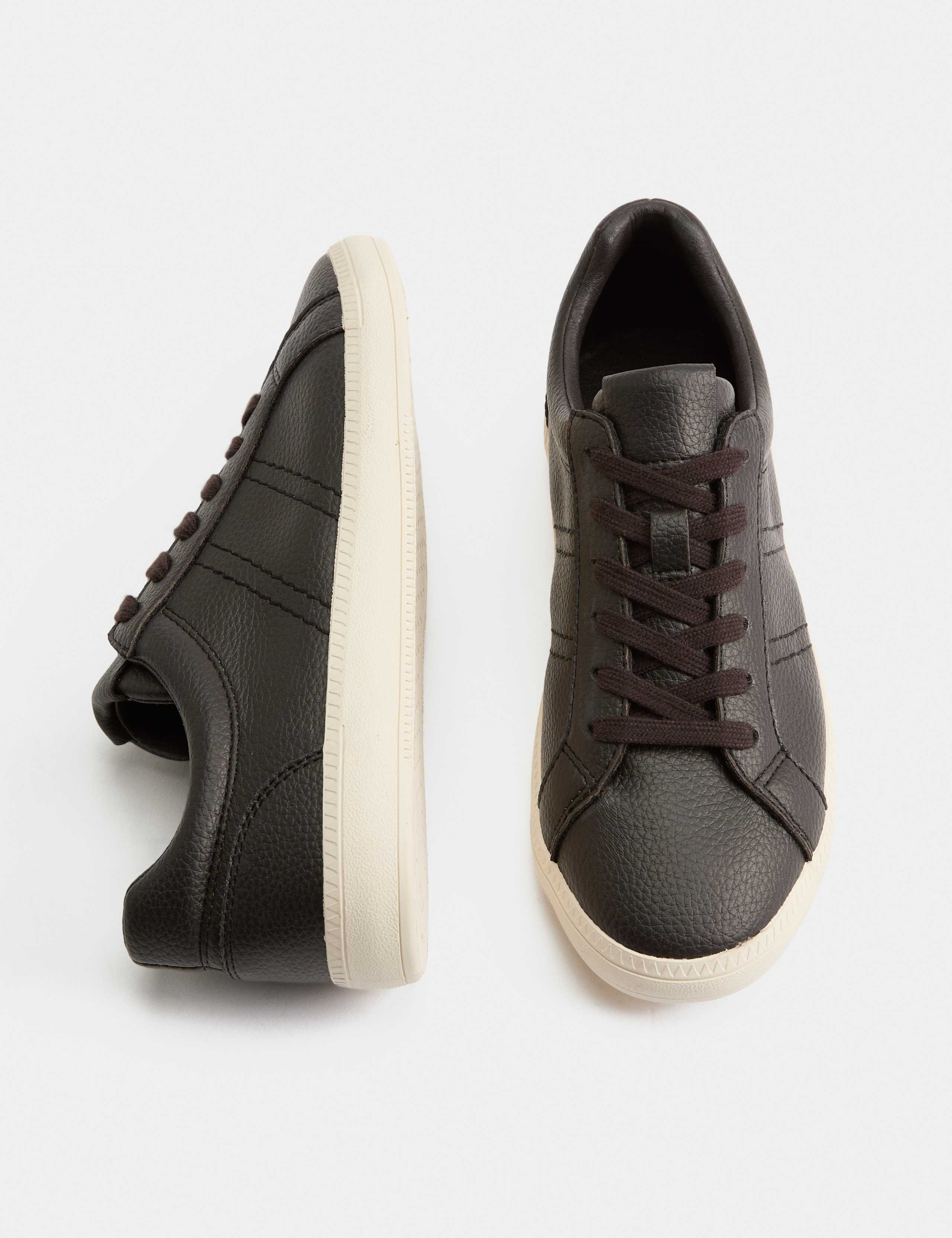 Cupsole Trainers