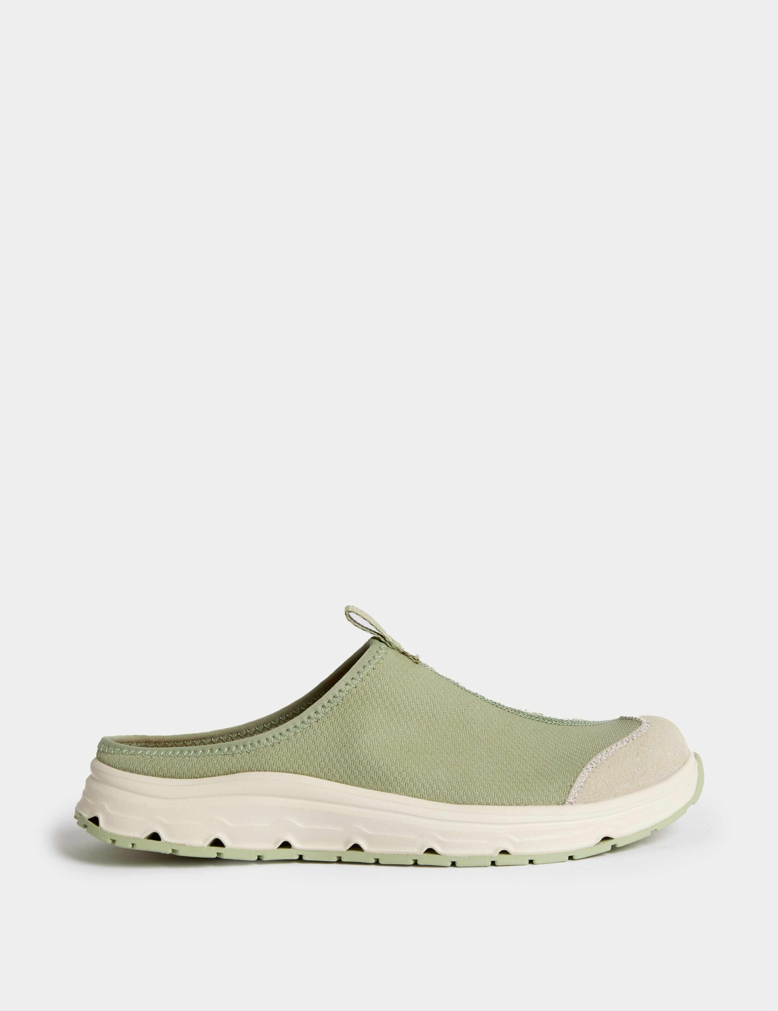 Slip On Trainers