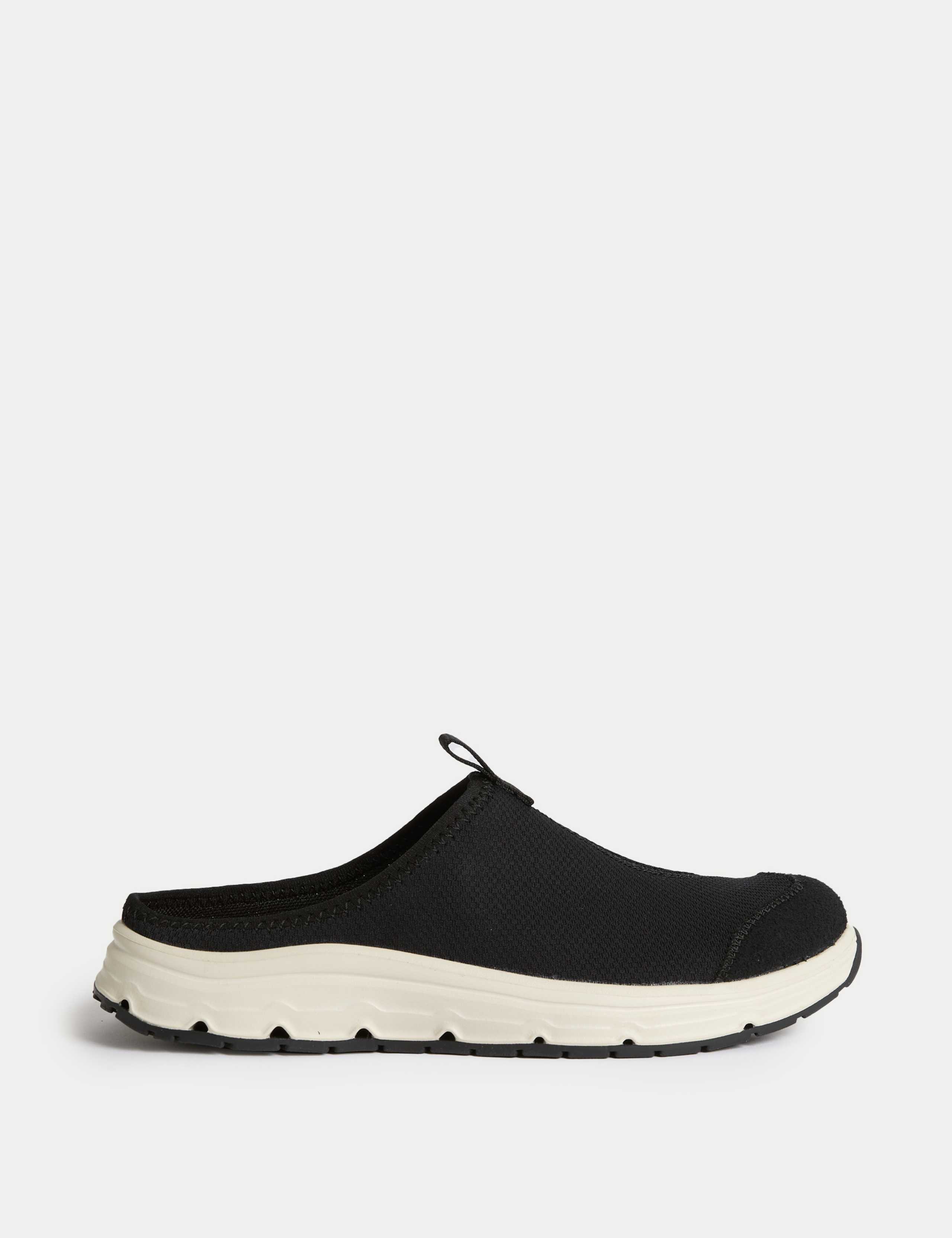 Slip On Trainers