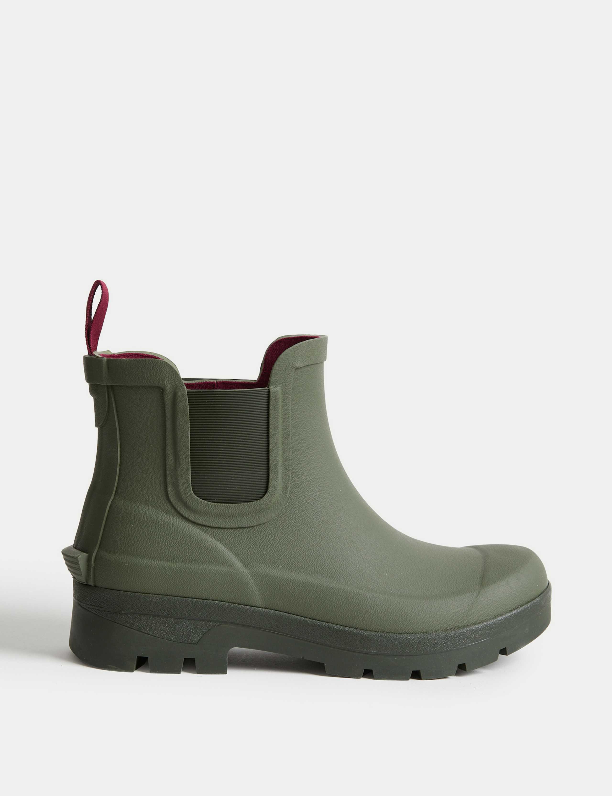 Wellies