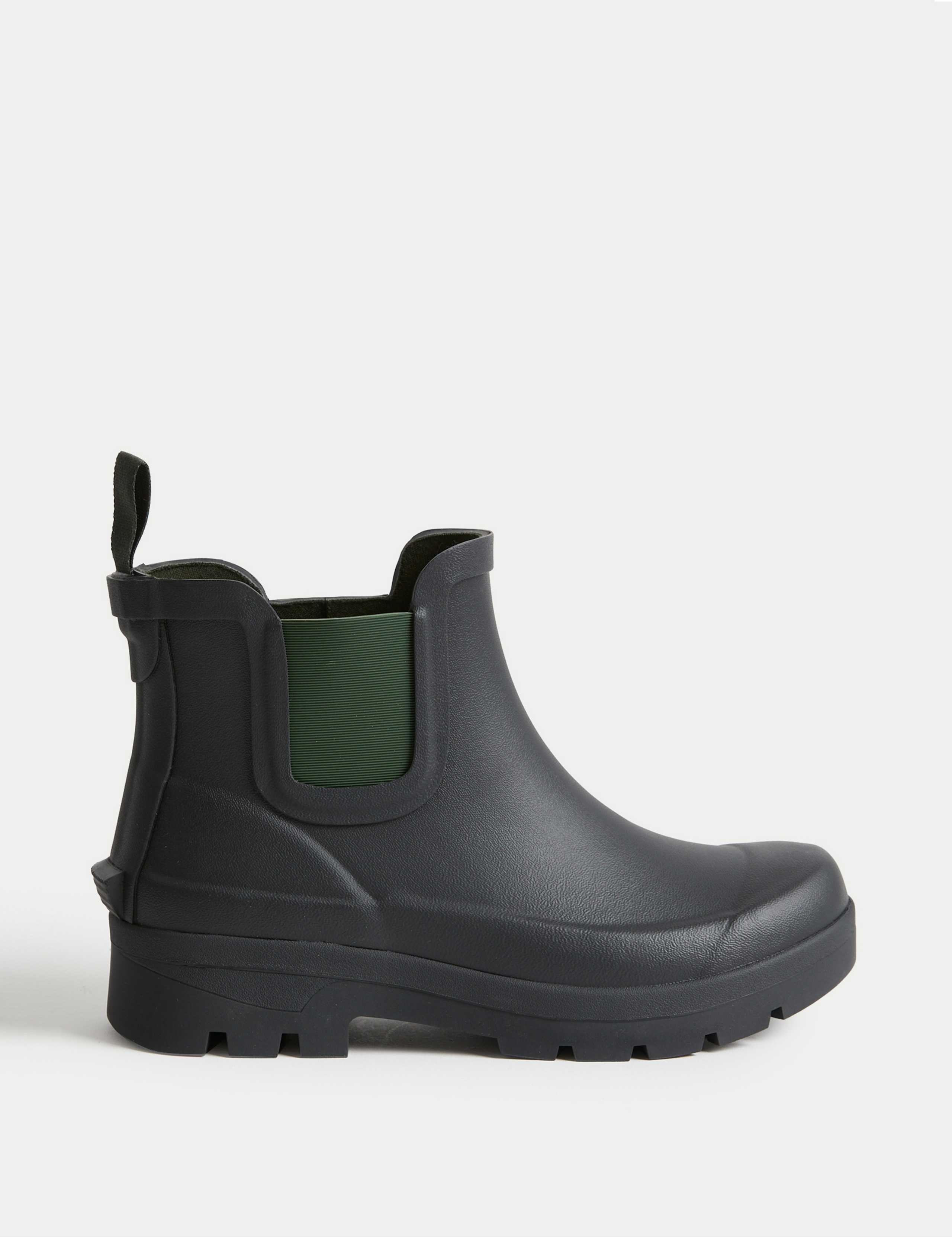 Wellies