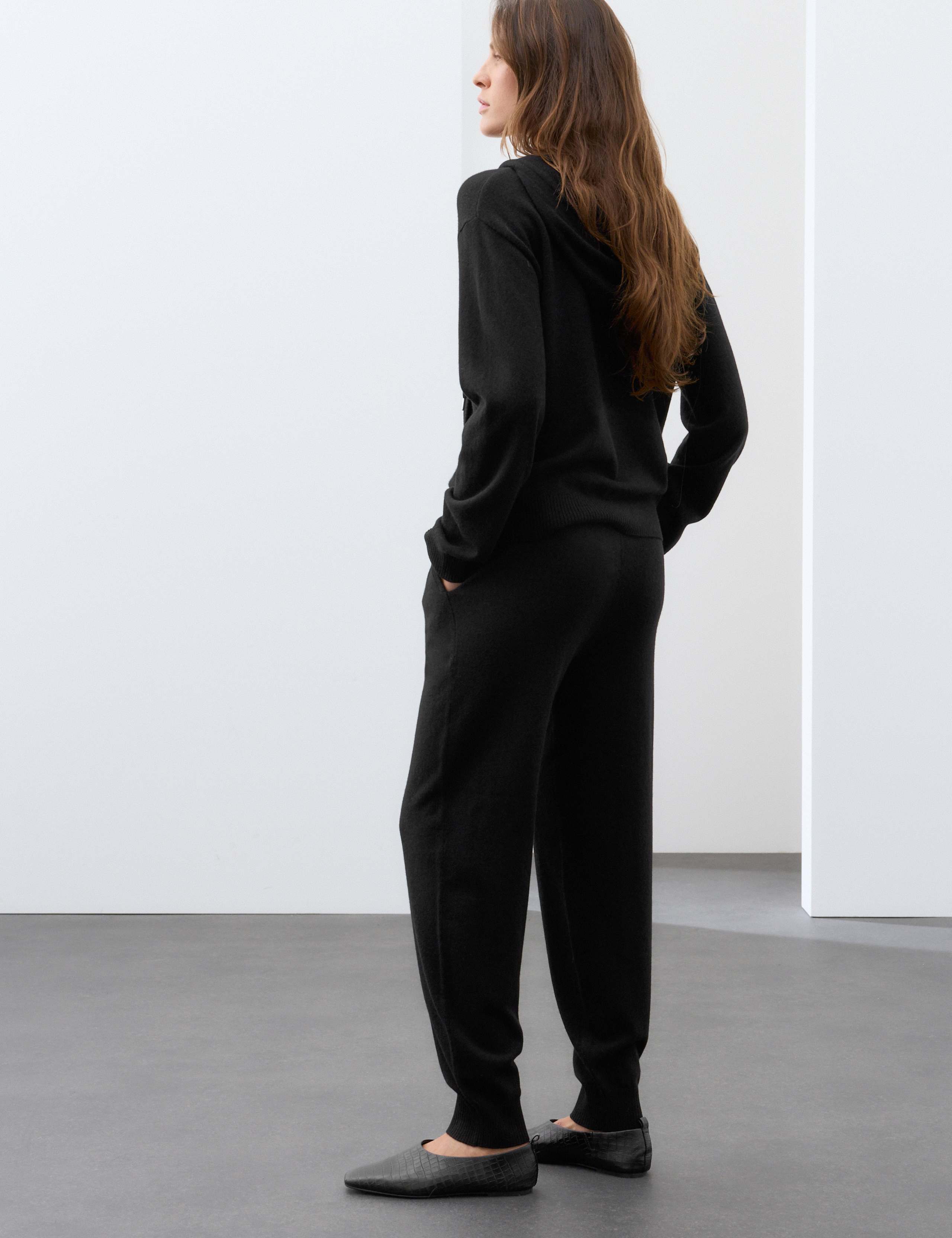 Hoodie & Joggers Set 2 of 6