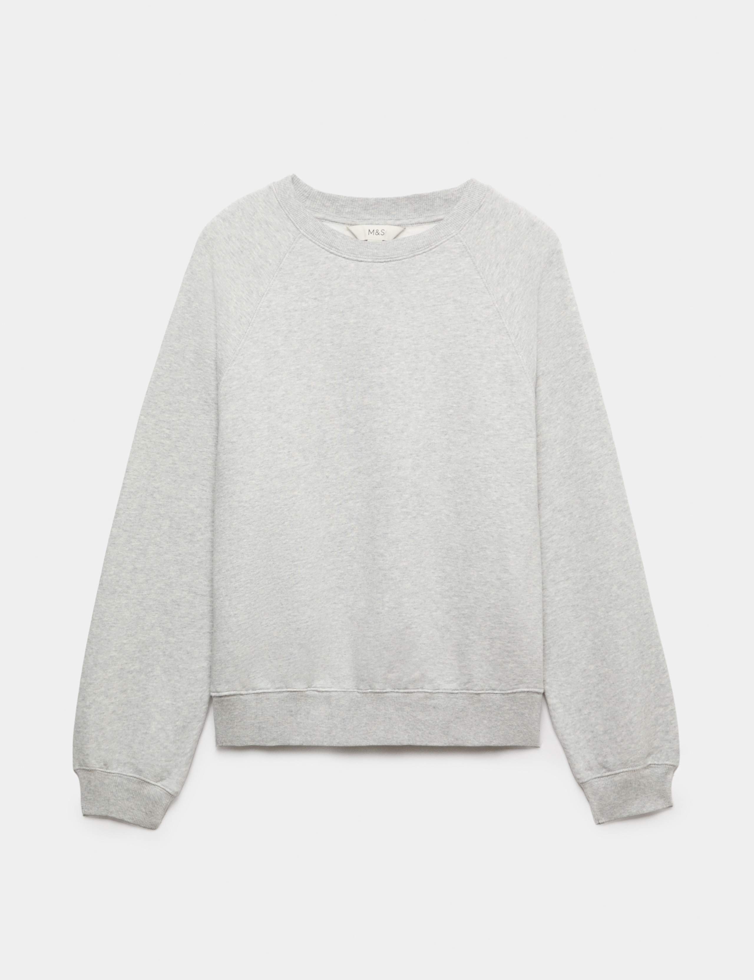 Sweatshirt & Jogger Set 3 of 6