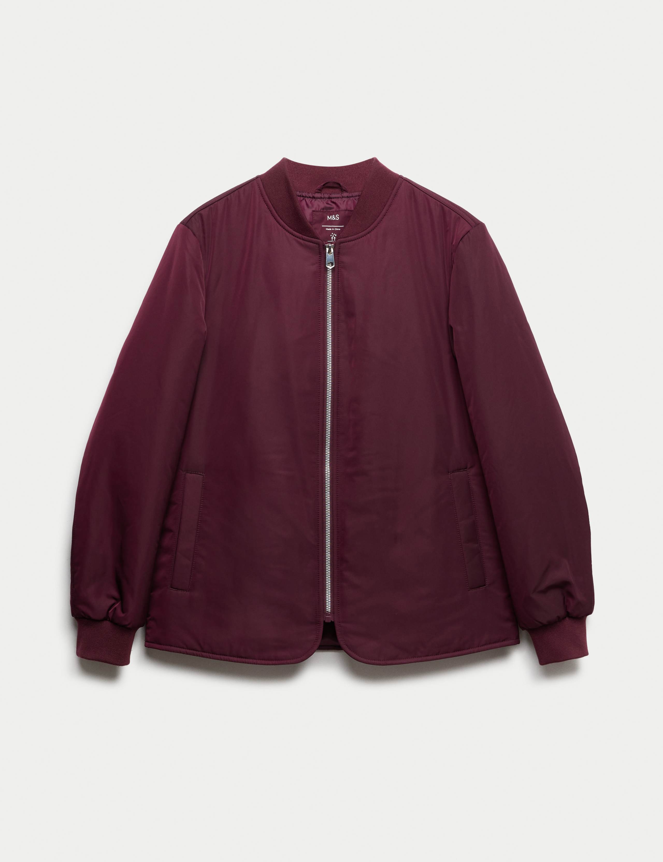 Stormwear™ Padded Jacket