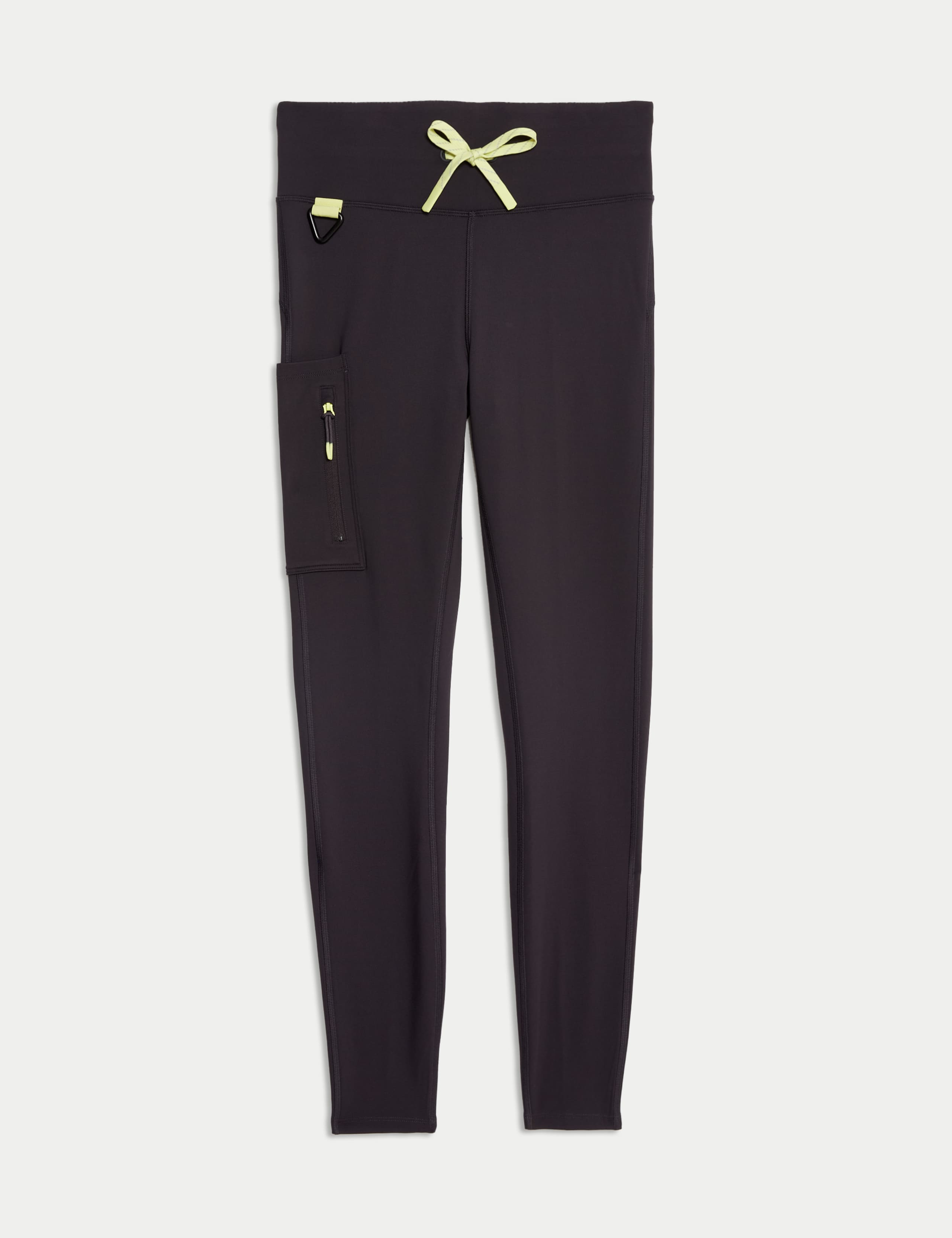 Go Discover Stormwear™ Walking Leggings