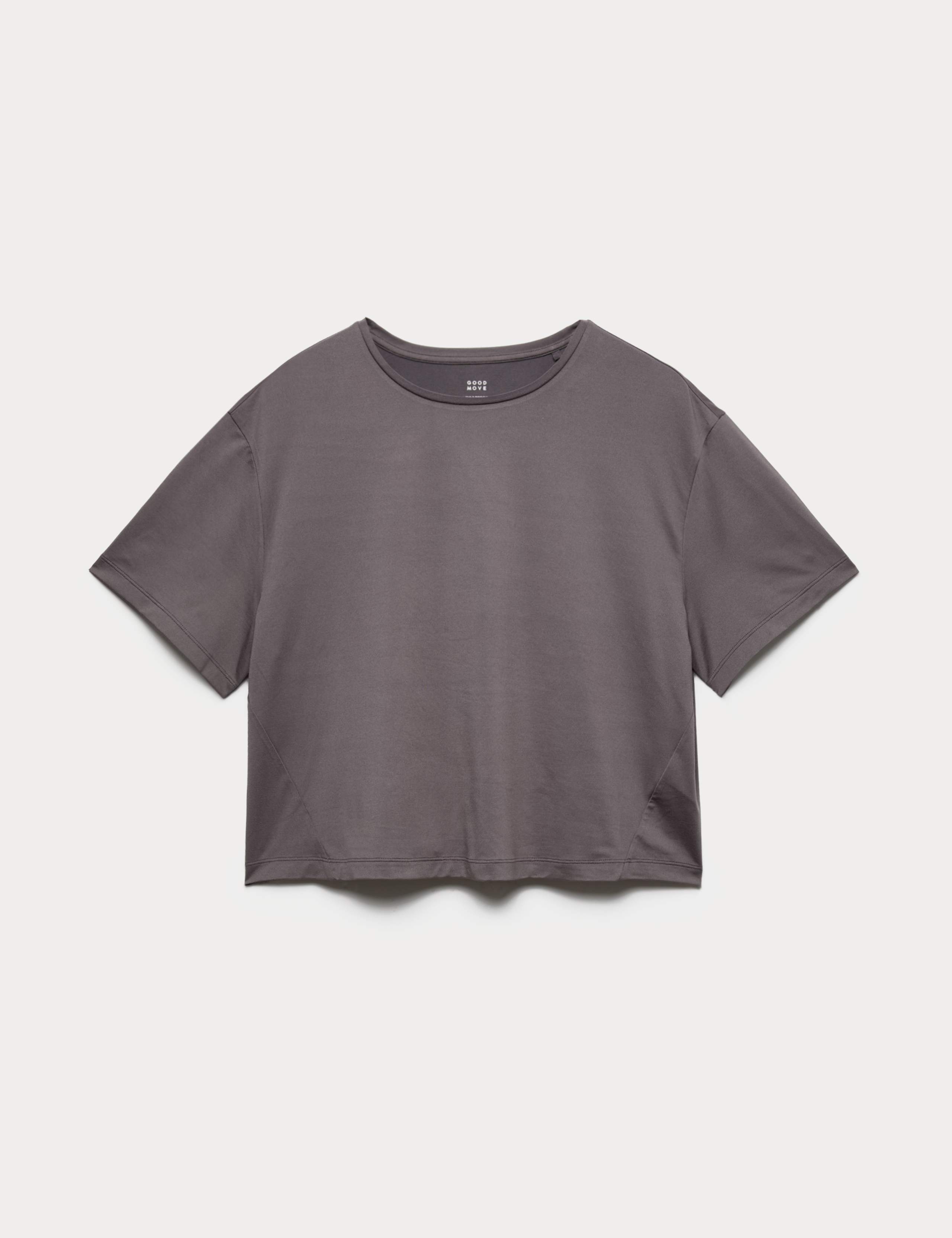Essential T-Shirt & Leggings Set 3 of 6
