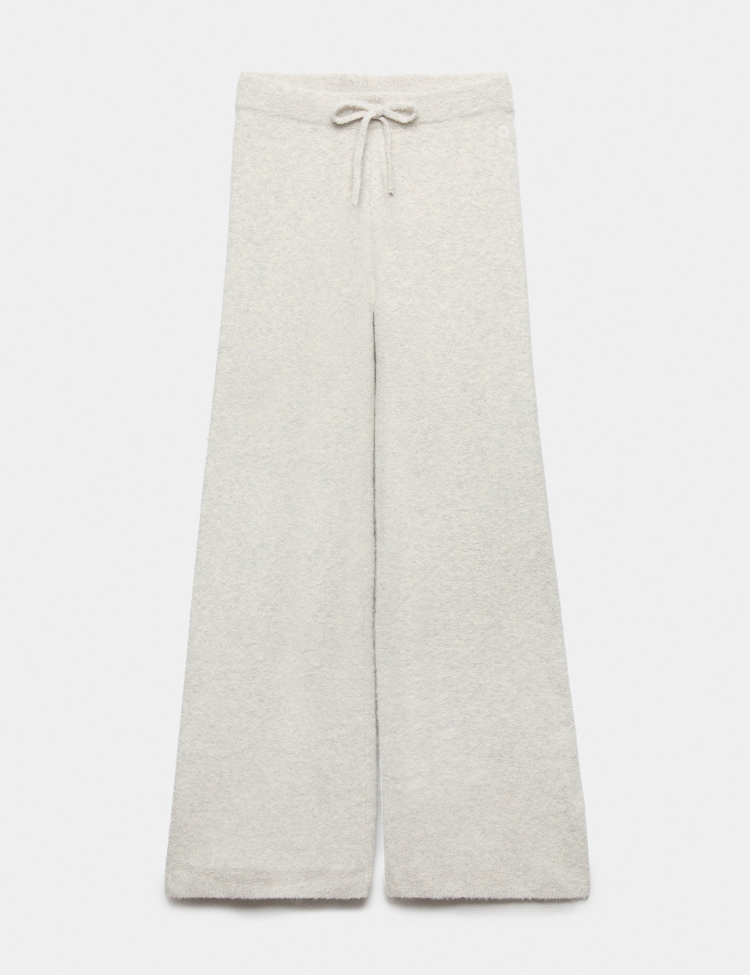 Super Soft Boucle Jumper & Jogger Set 1 of 6