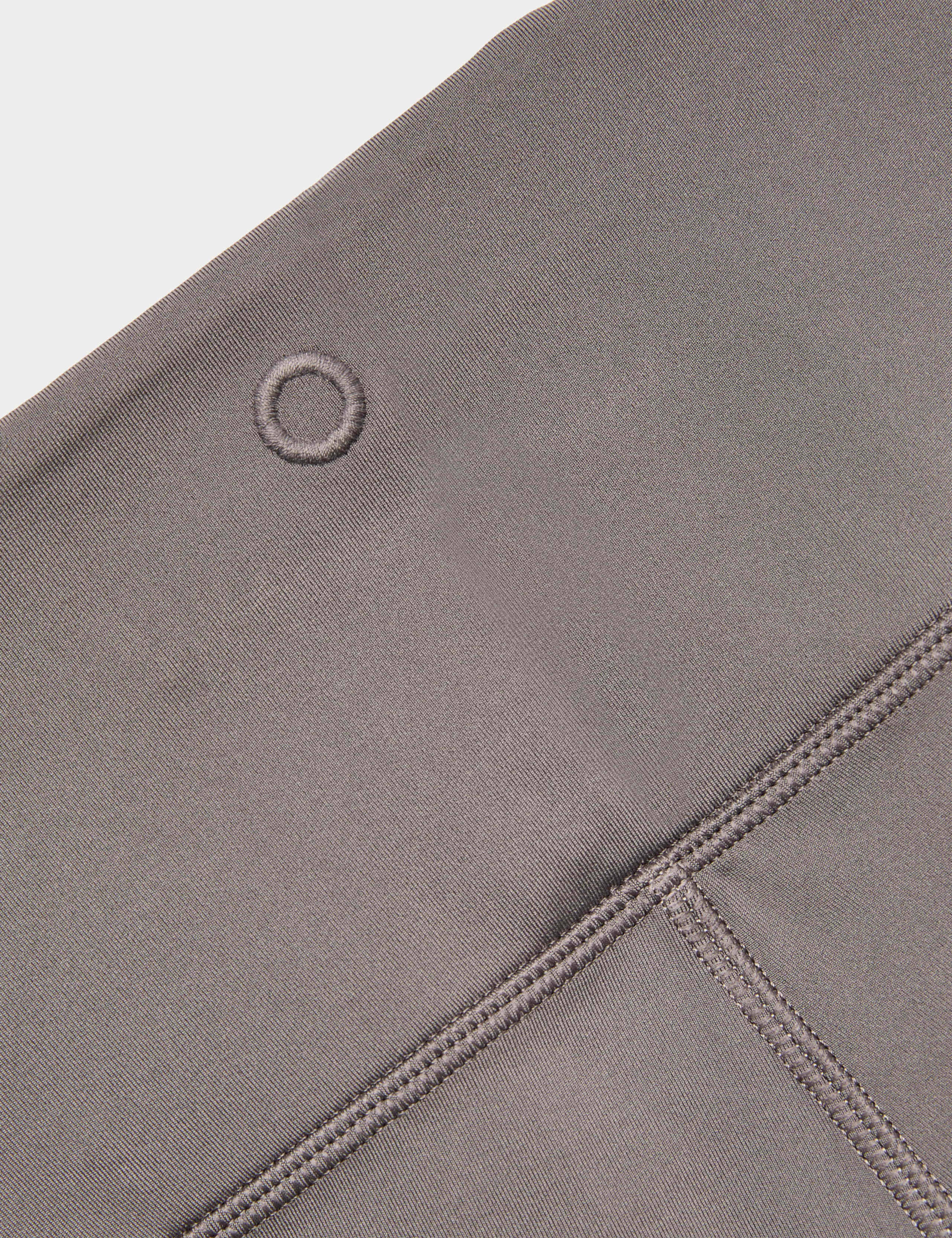 Vest Top & Short Set 6 of 6