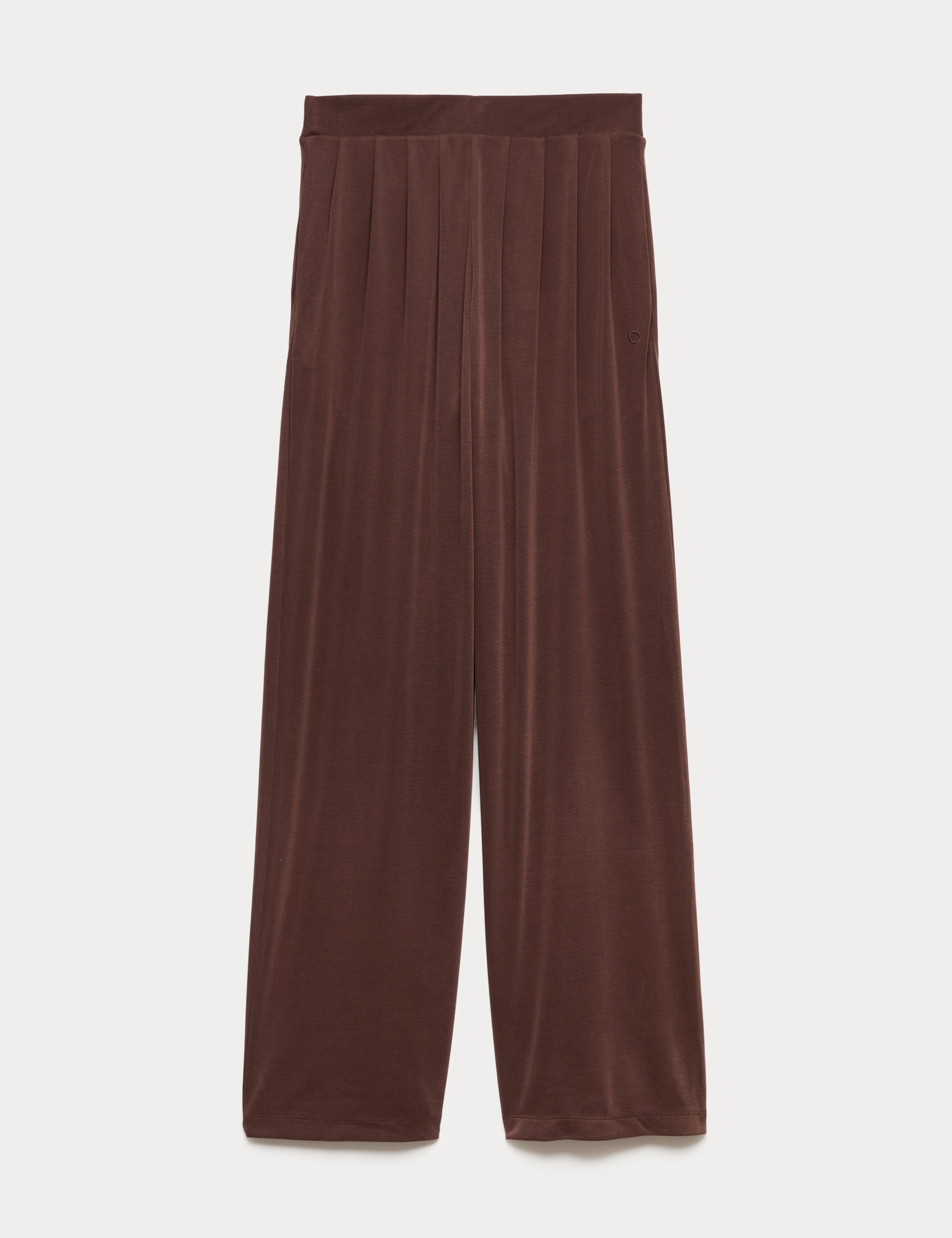 T-Shirt & Trouser Set 1 of 6