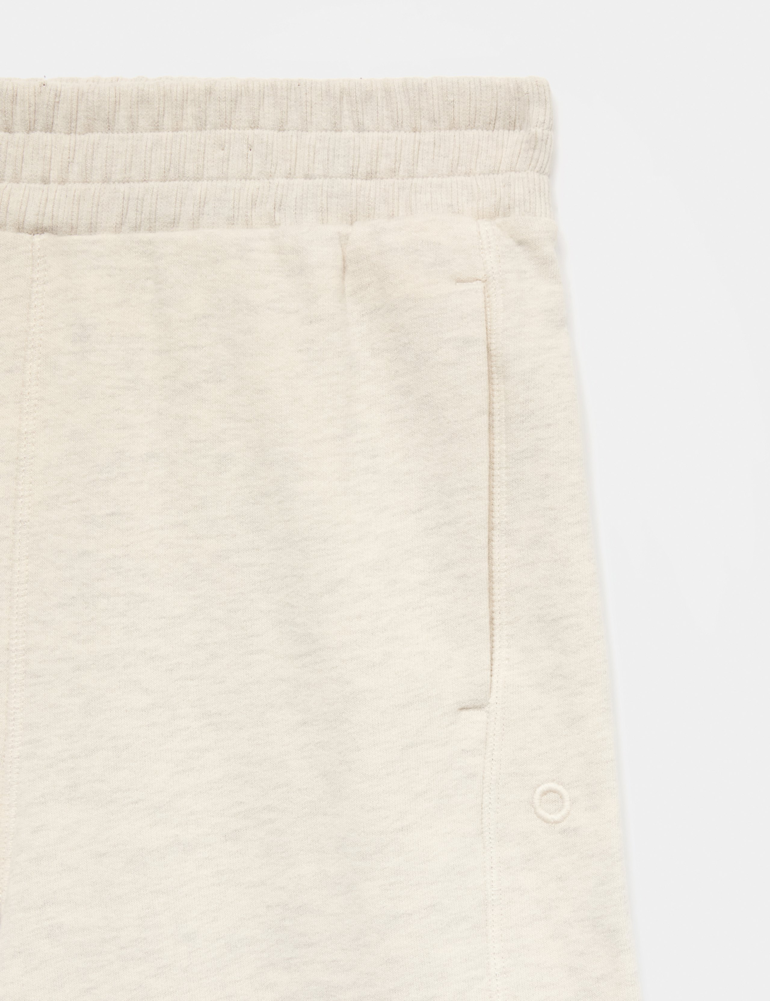 Hoodie & Joggers Set 6 of 6