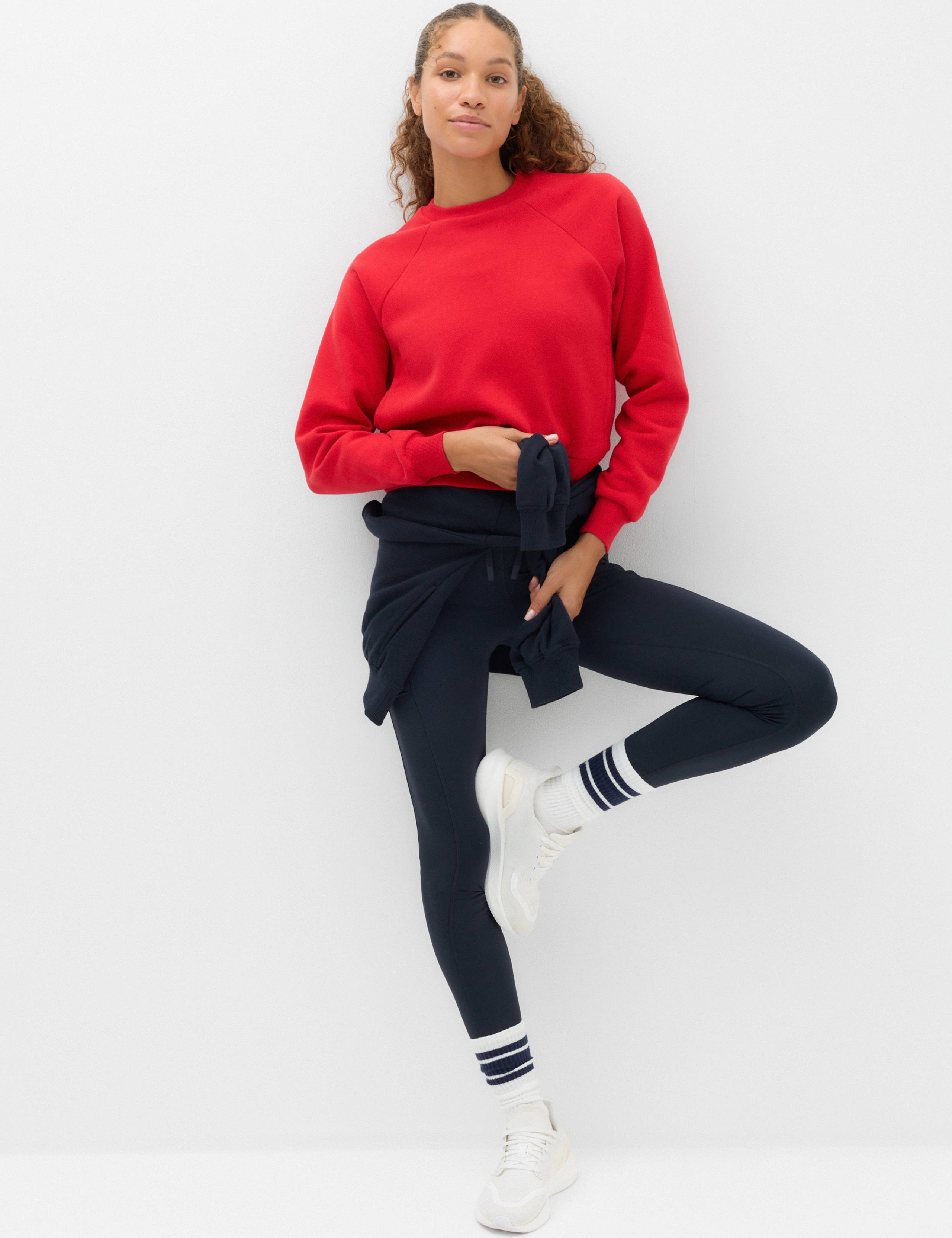 Go Discover Stormwear Walking Leggings