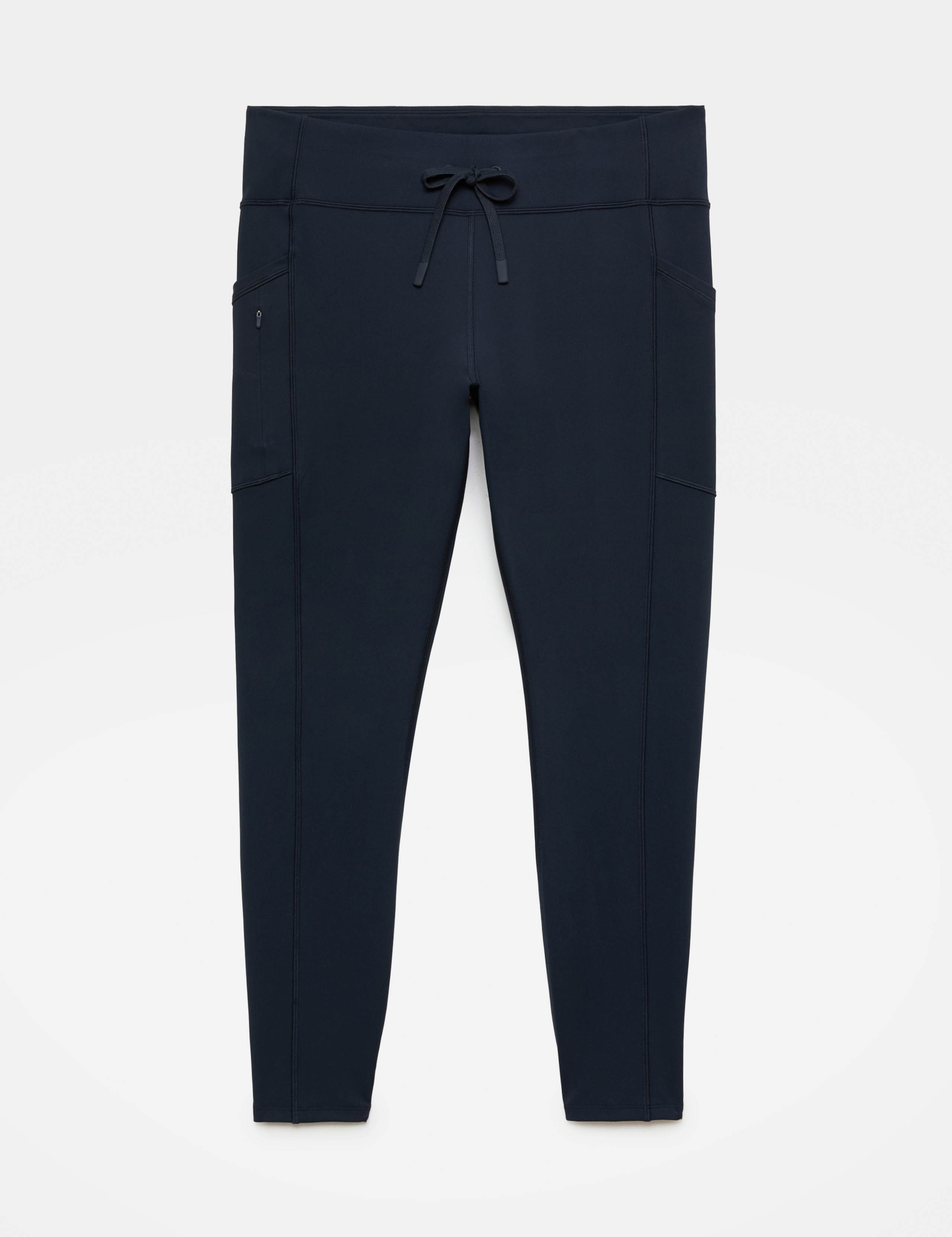 Go Discover Stormwear Walking Leggings