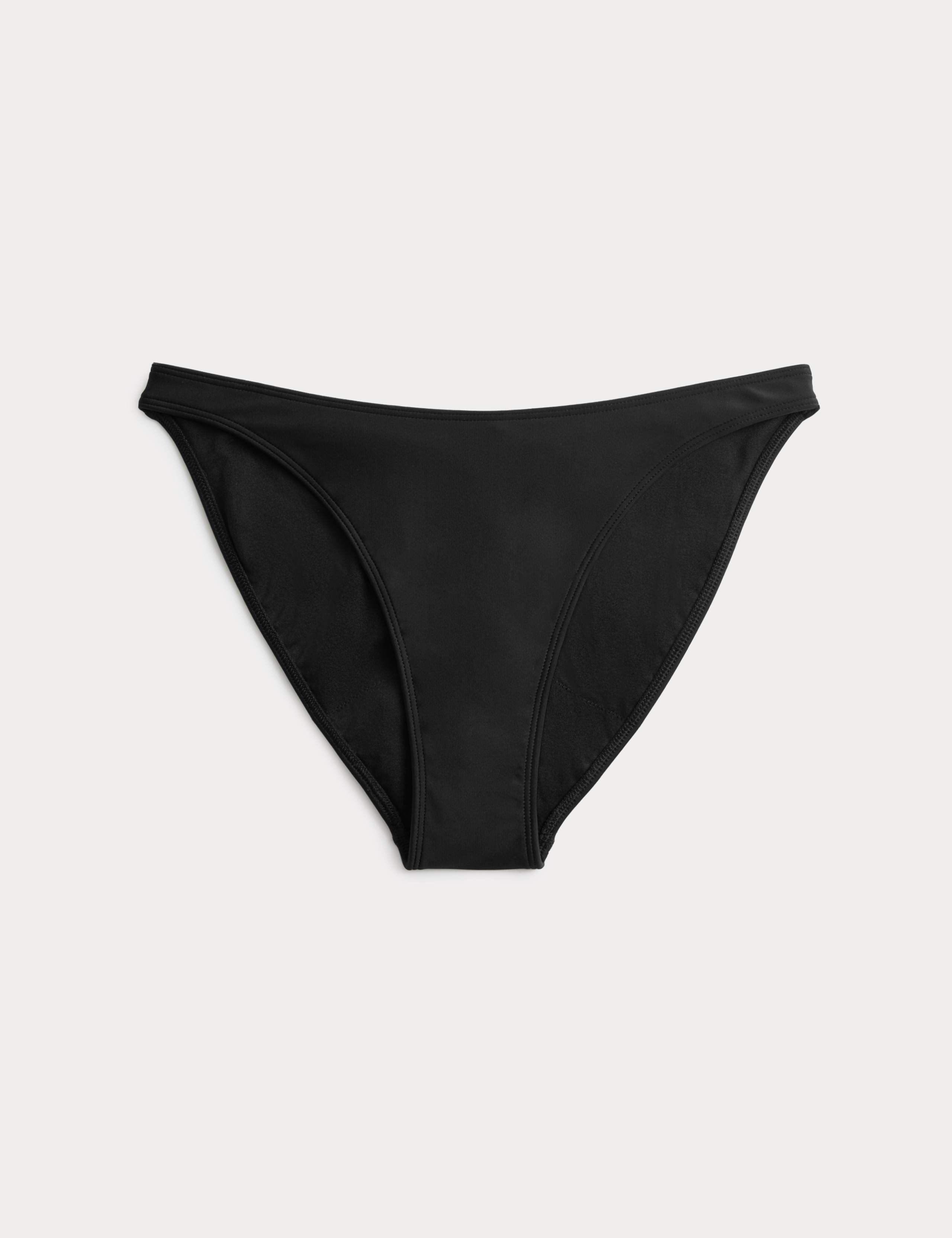 Period Bikini Bottoms