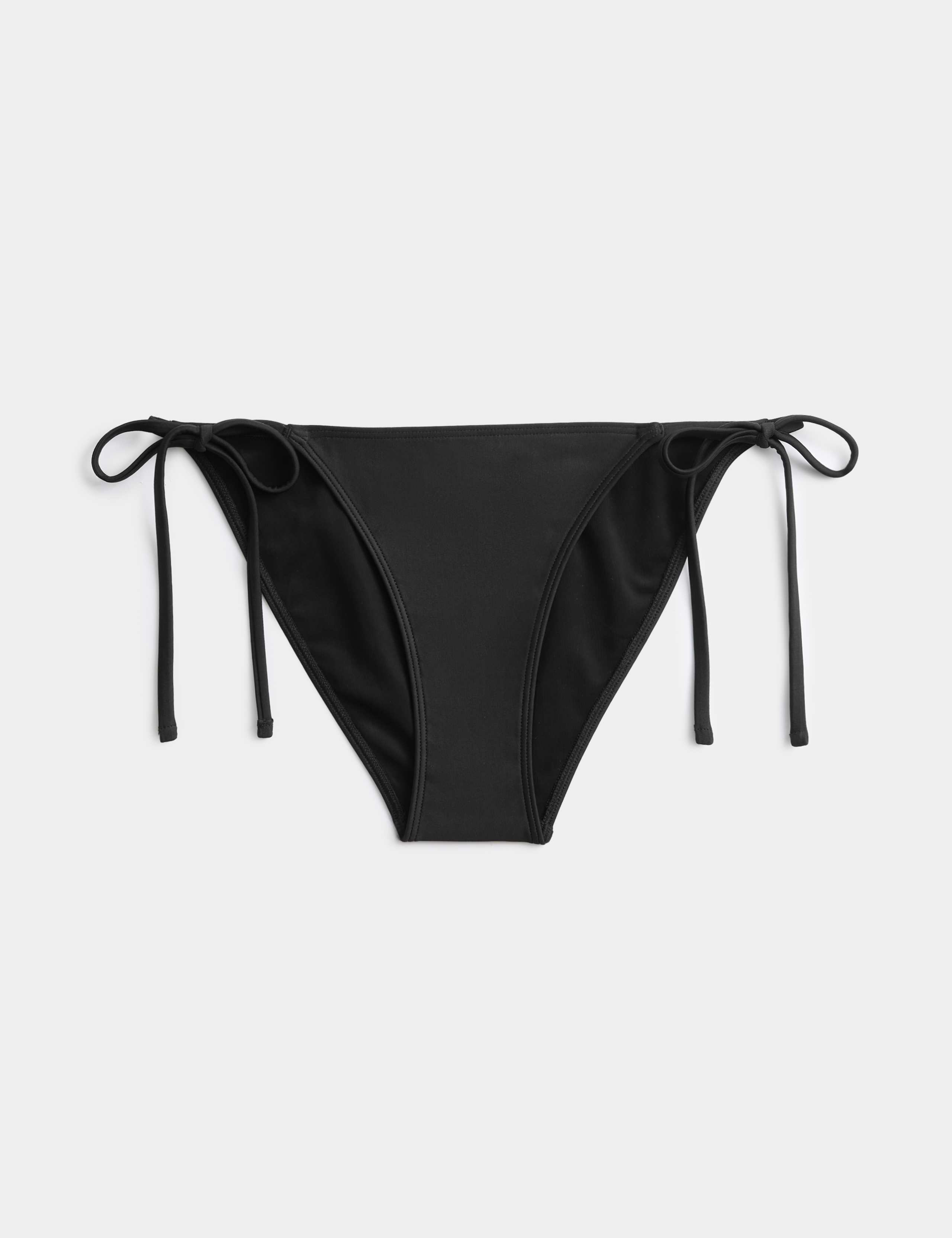 Bandeau Tankini Set 1 of 6