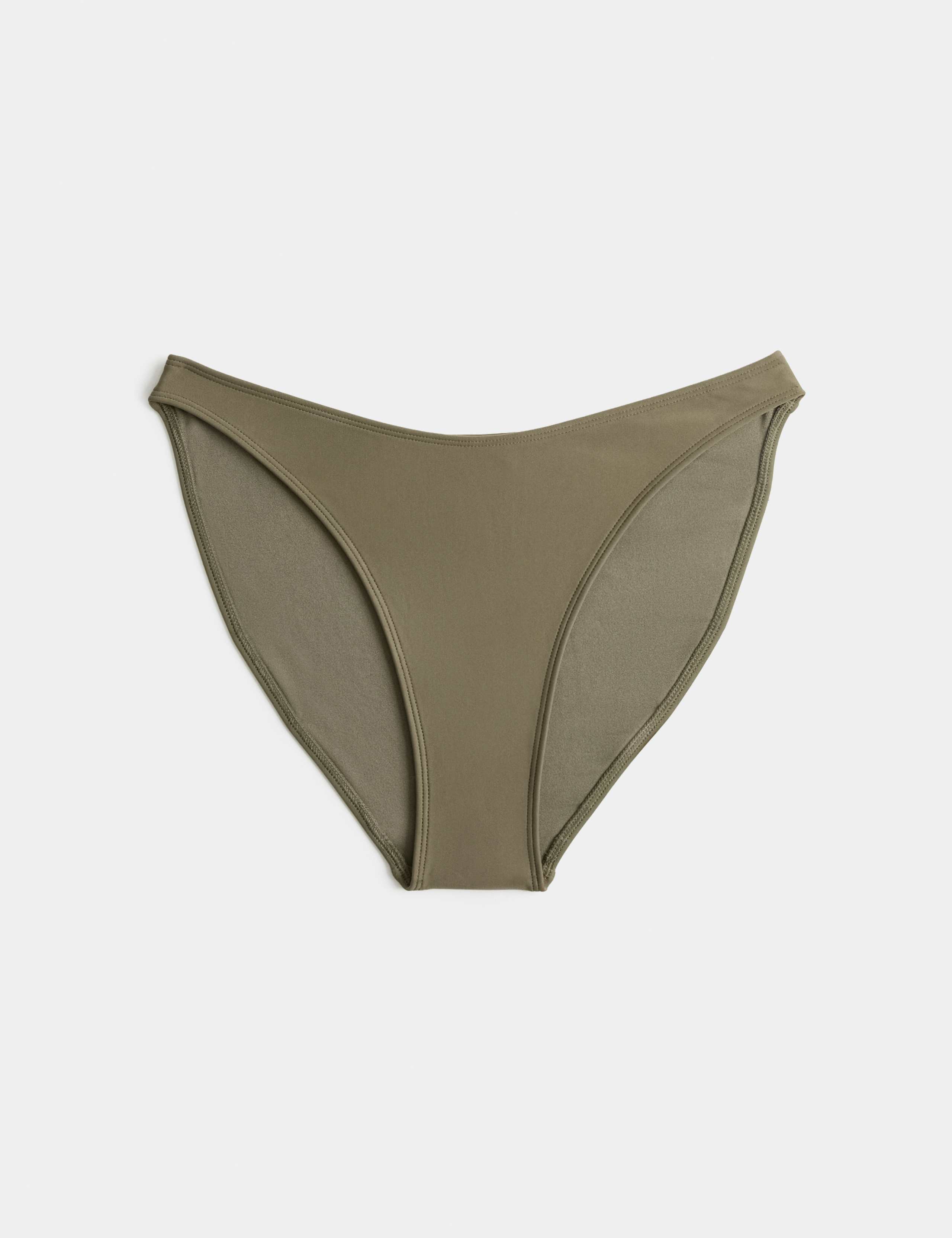 Classic Bikini Bottoms