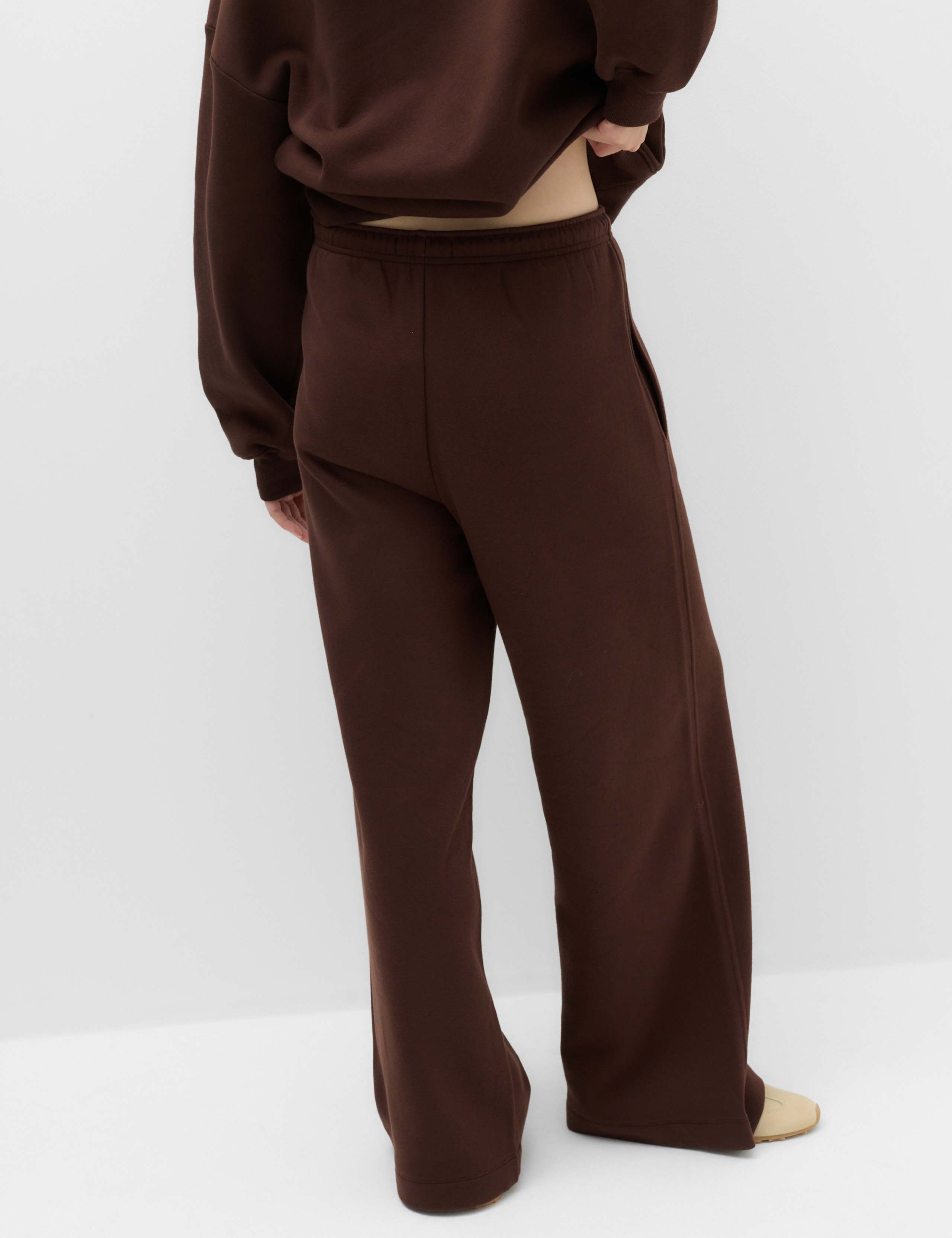 Cotton Rich Hoodie Set 4 of 6