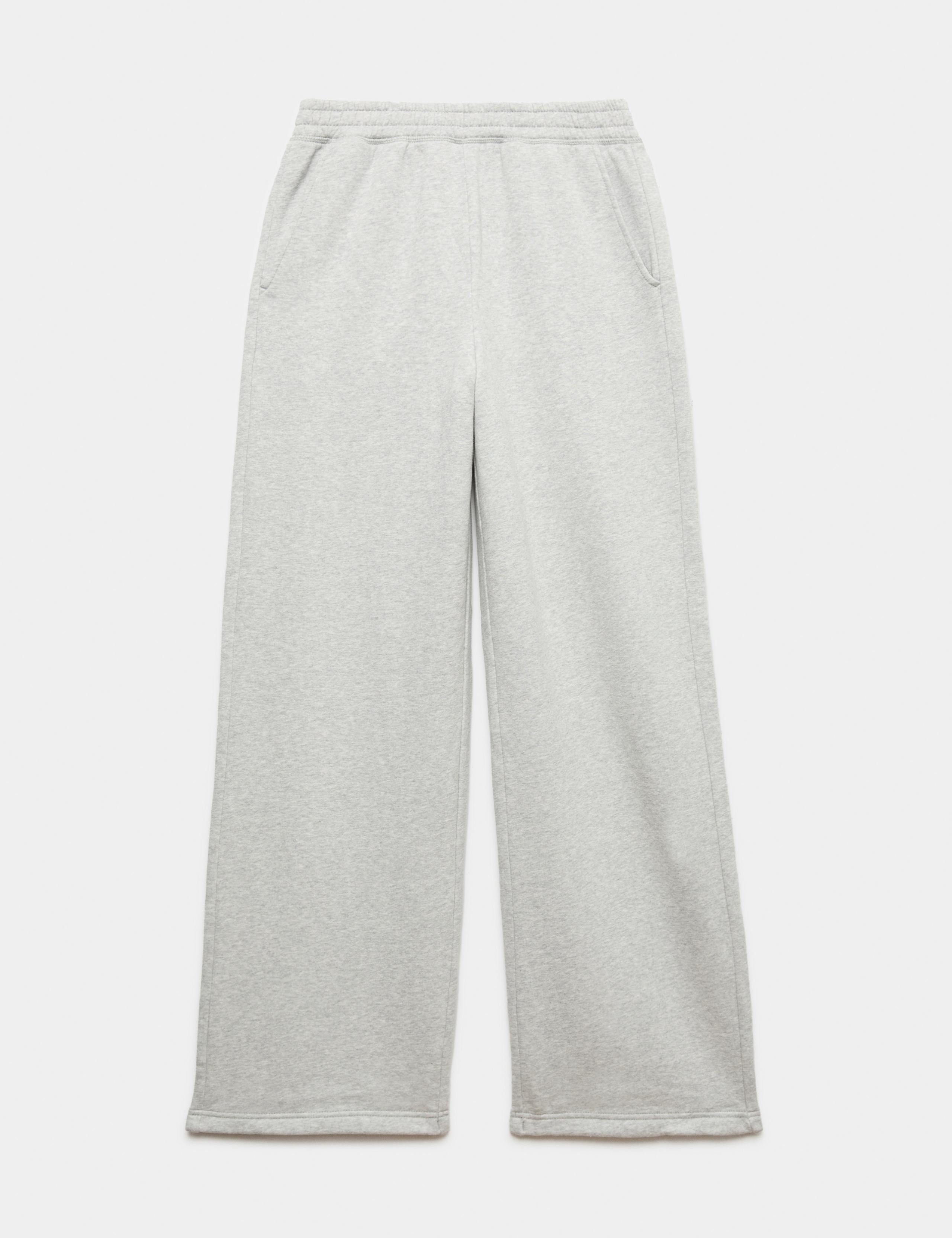 Sweatshirt & Jogger Set 1 of 6