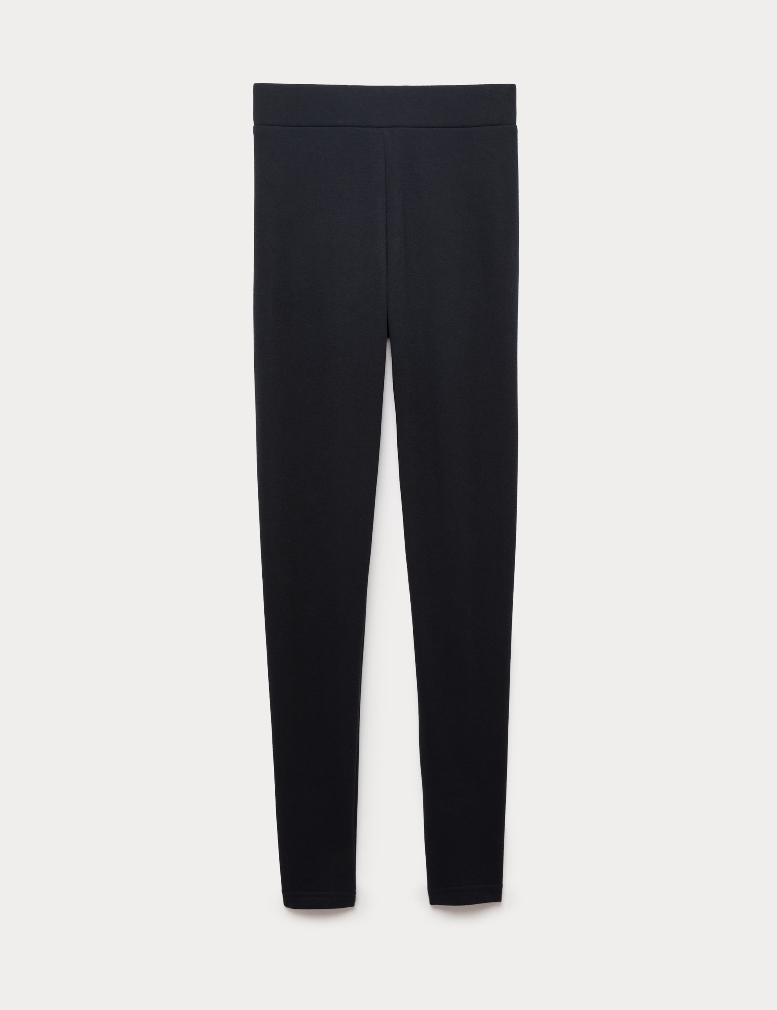 Heatgen™Thermal High Waisted Leggings