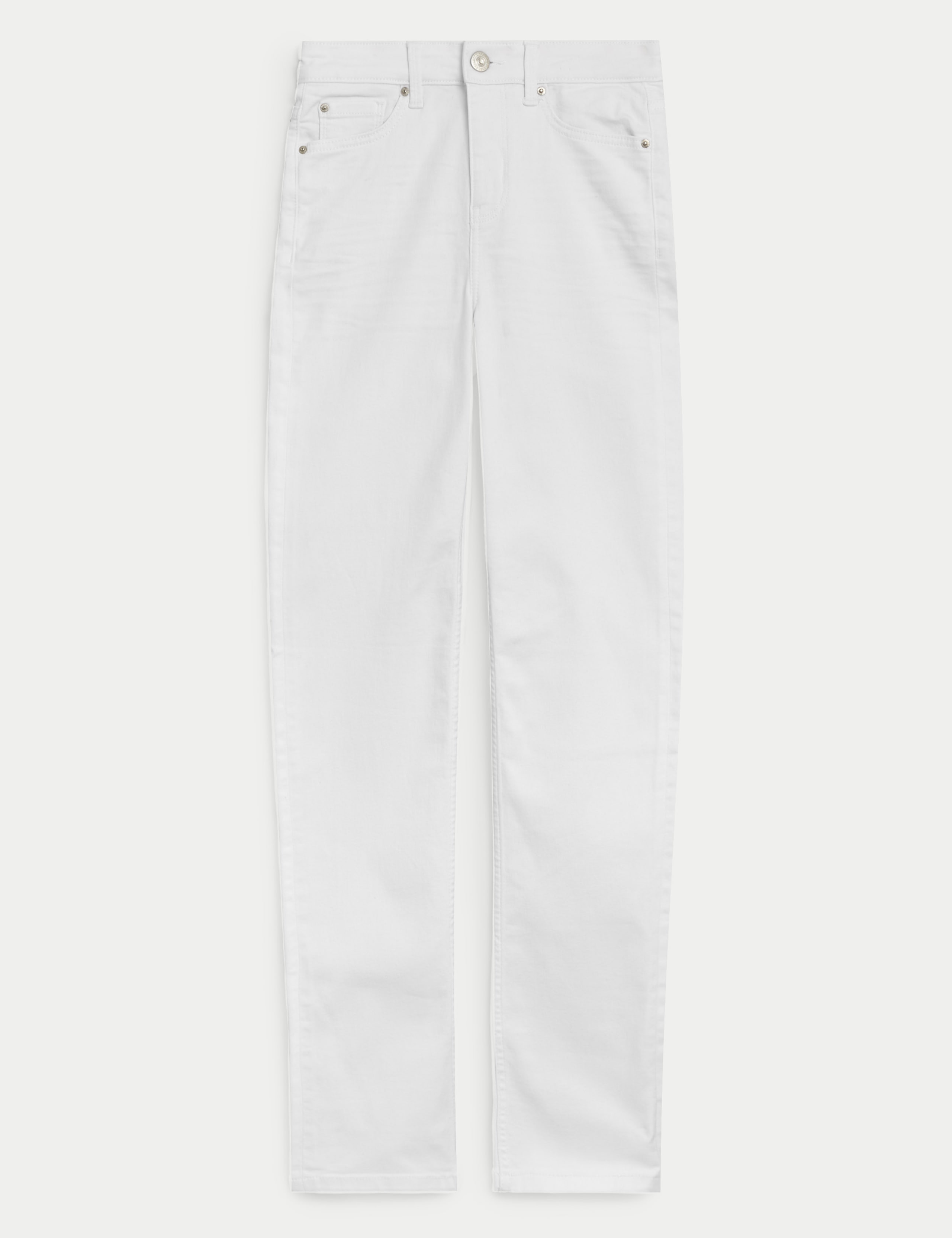 Sienna Straight Leg Jeans