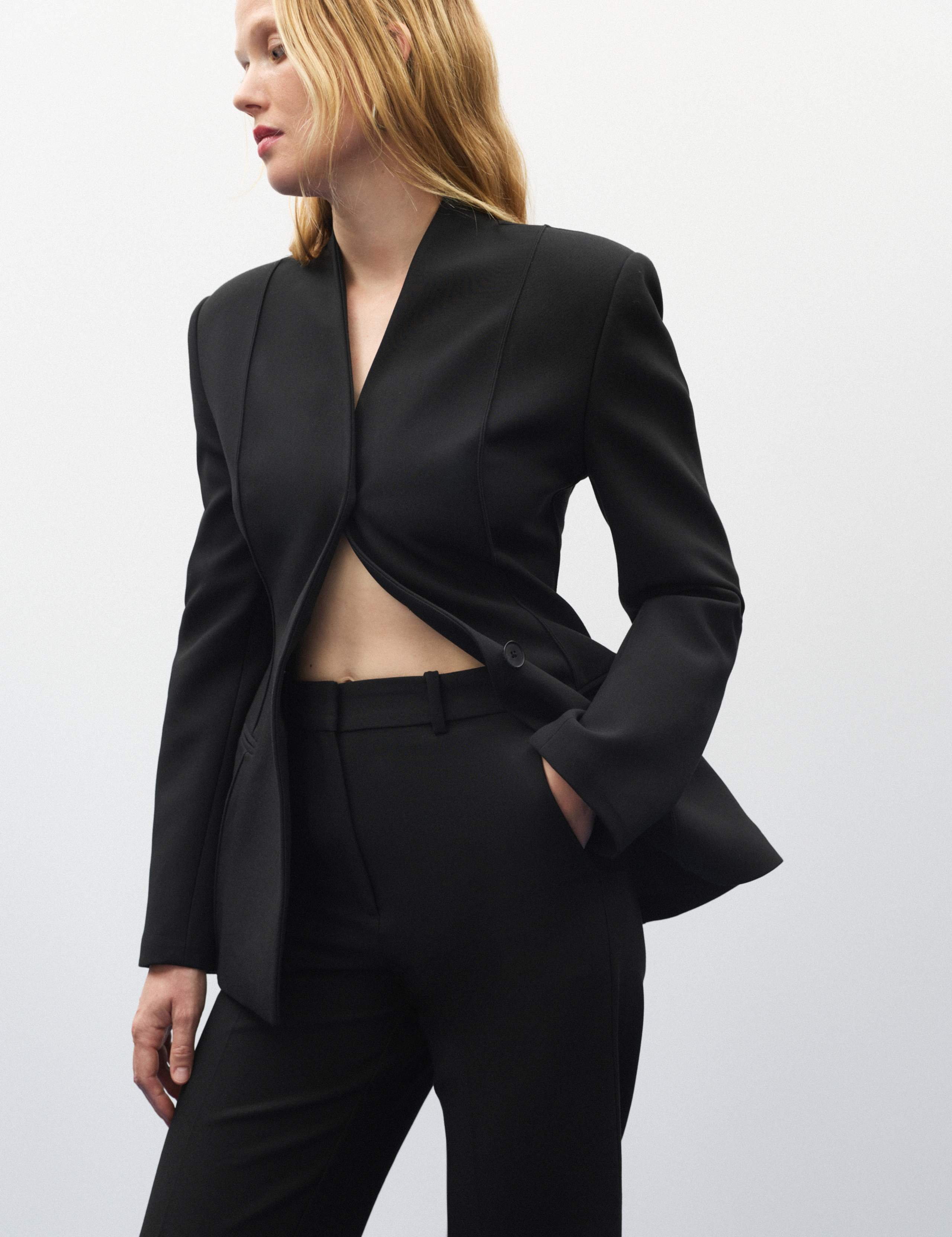 Shop this outfit 6 of 6