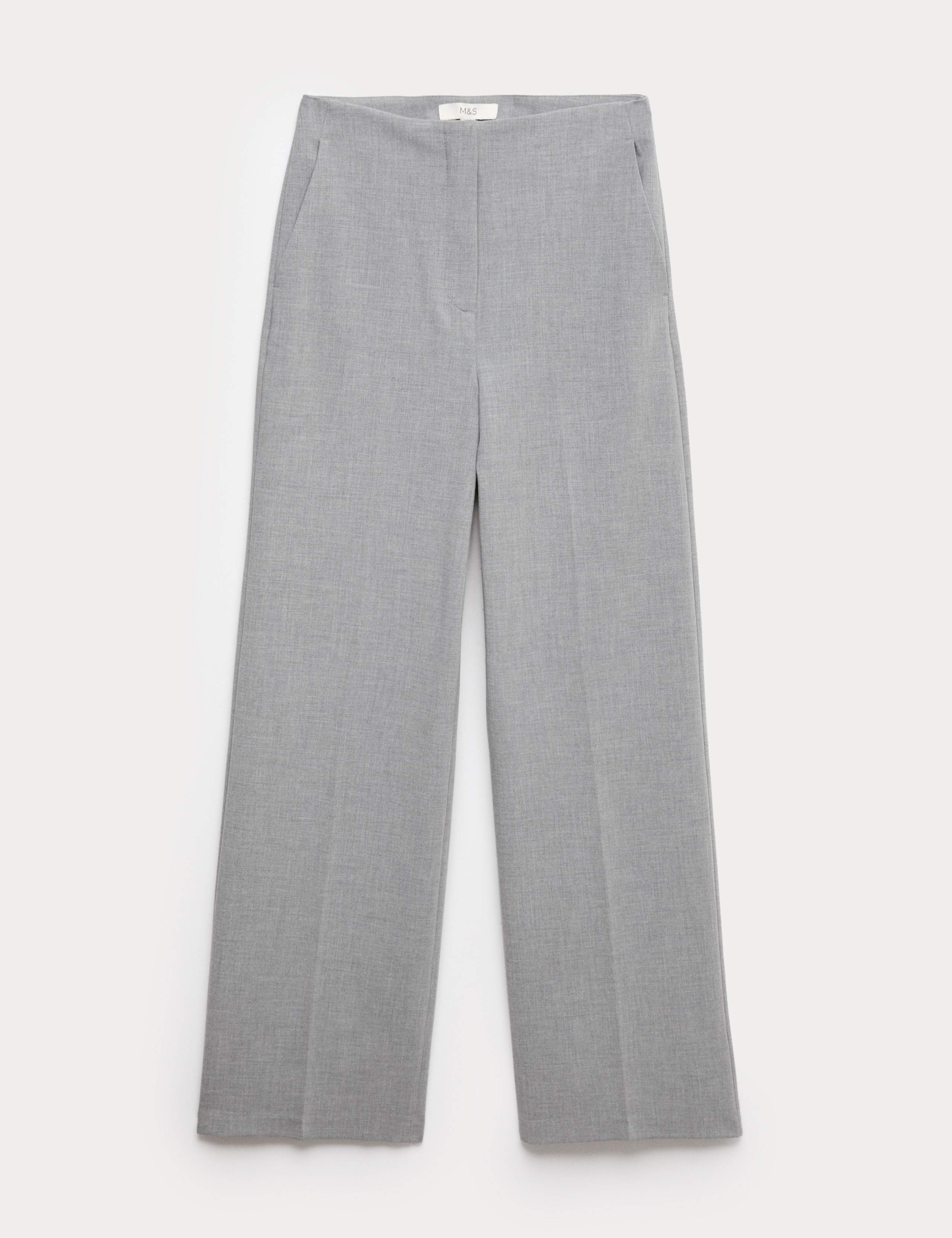 Jacket & Trousers Set 2 of 6