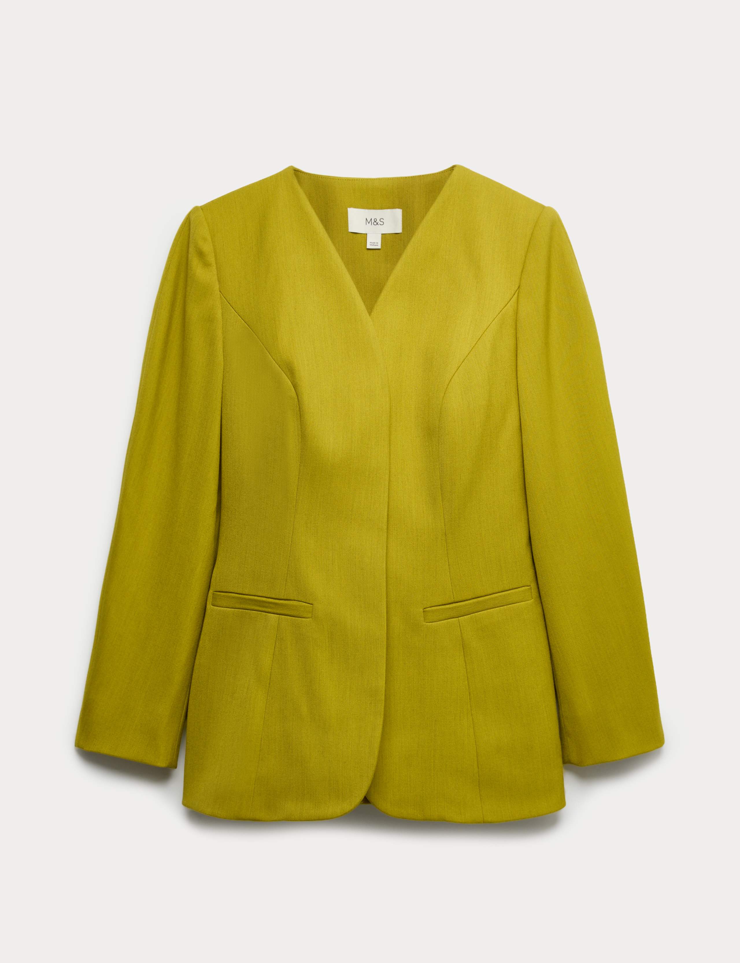 Jacket & Trouser Set 1 of 6