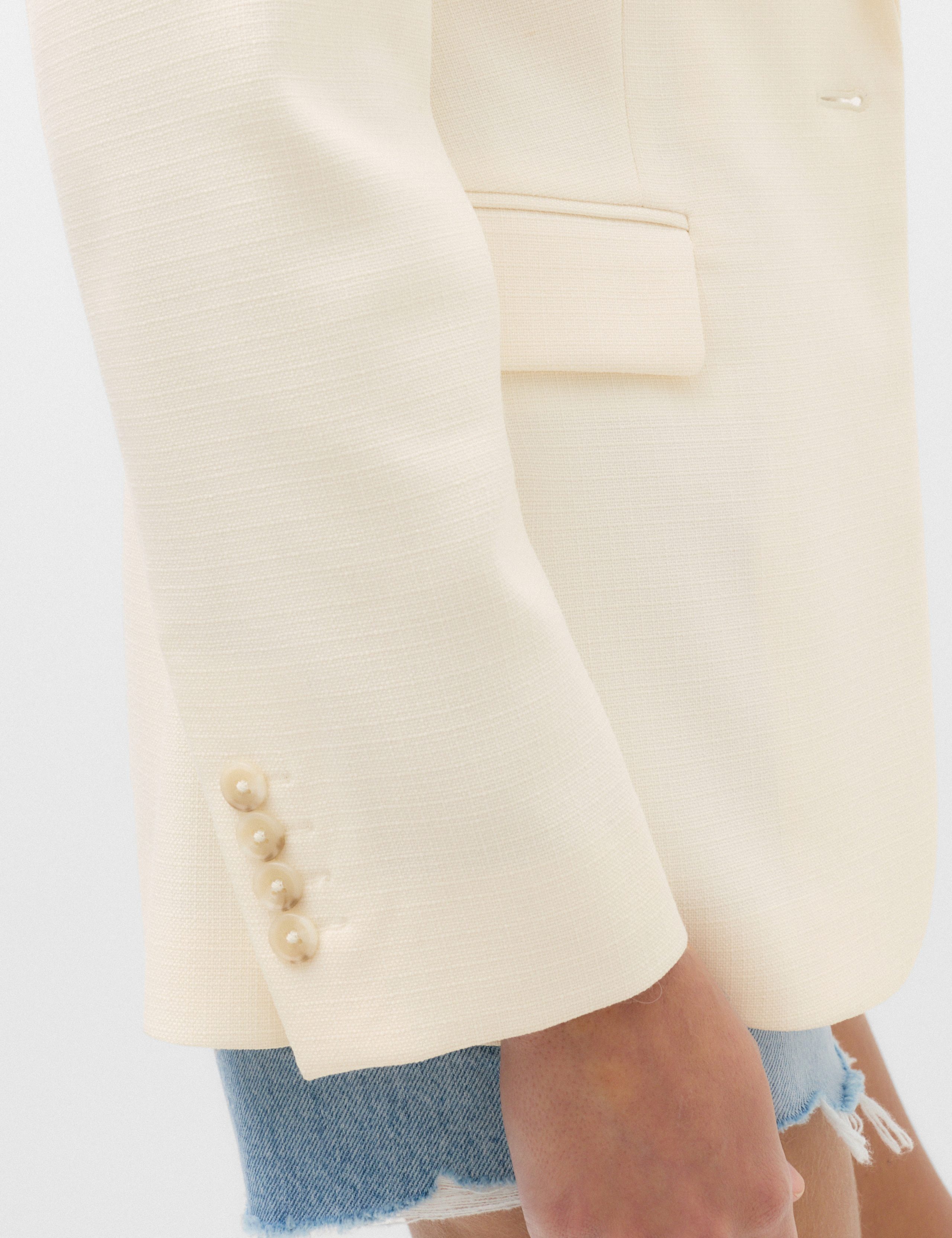 Ultimate Jacket & Trouser Set 2 of 6