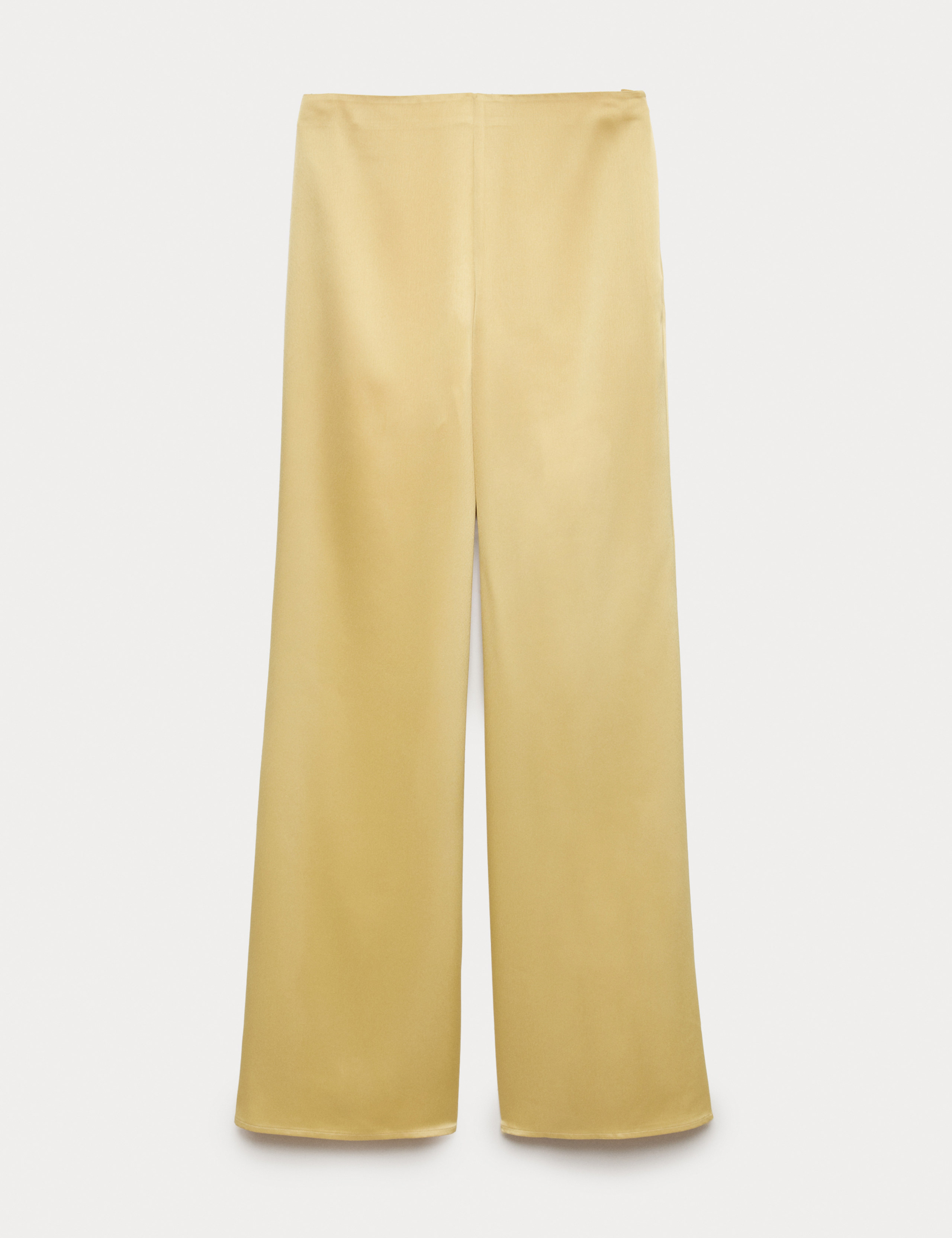 Top & Trousers Set 1 of 6