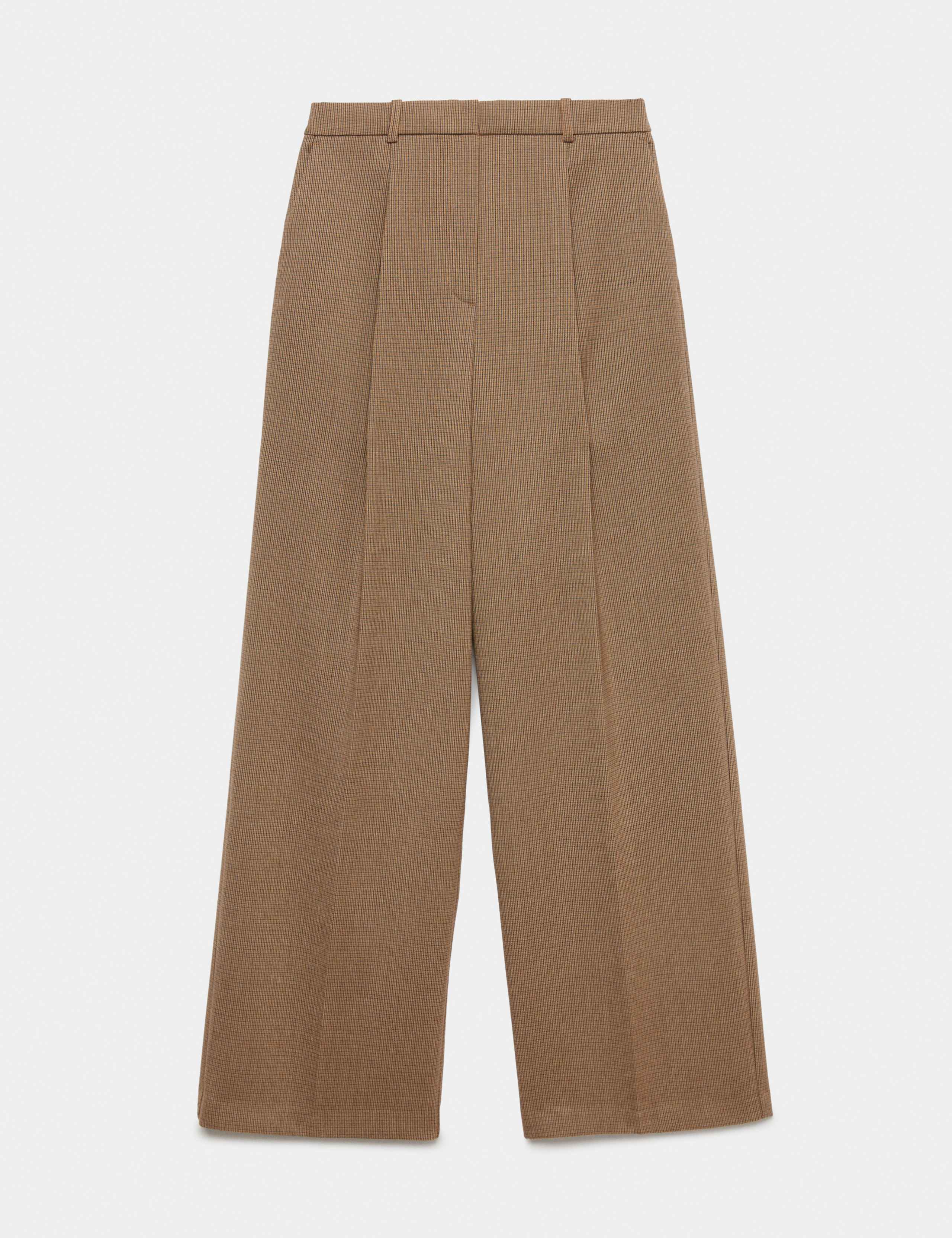 Blazer & Trouser Set 1 of 6