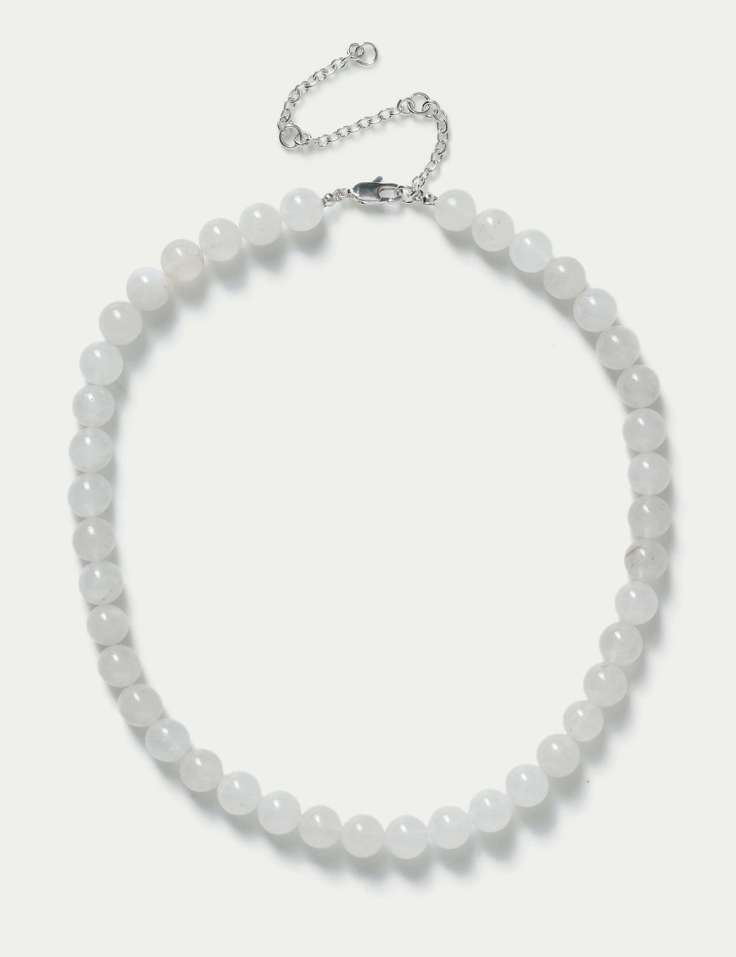 Powder Coat Torc Neckwear