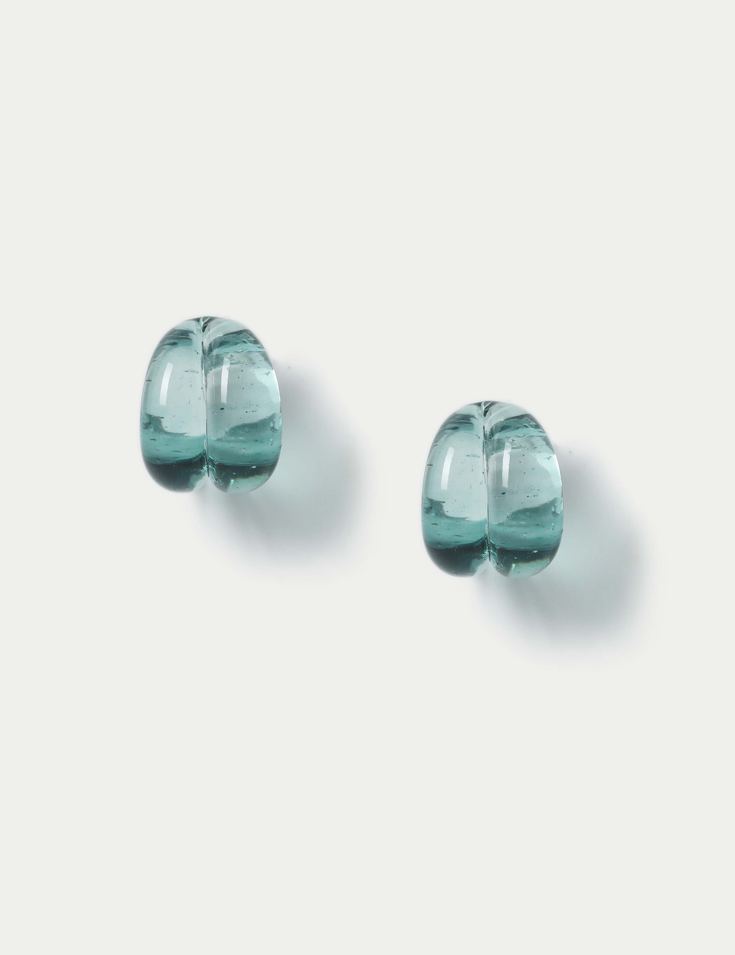 Everyday Stud Earrings