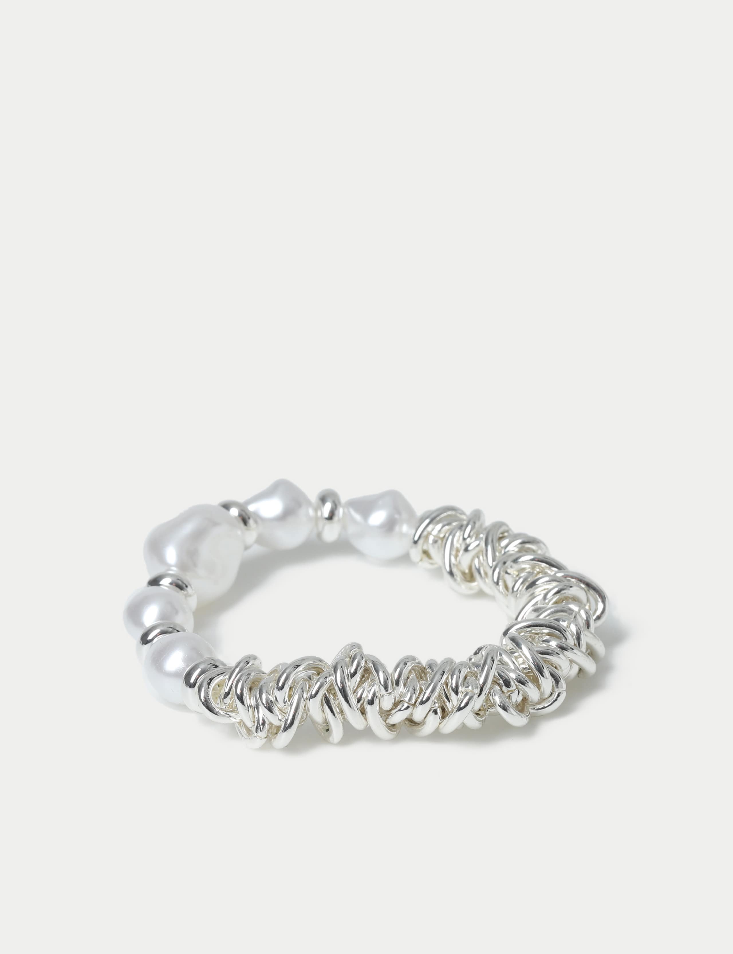 Pearl Wristwear